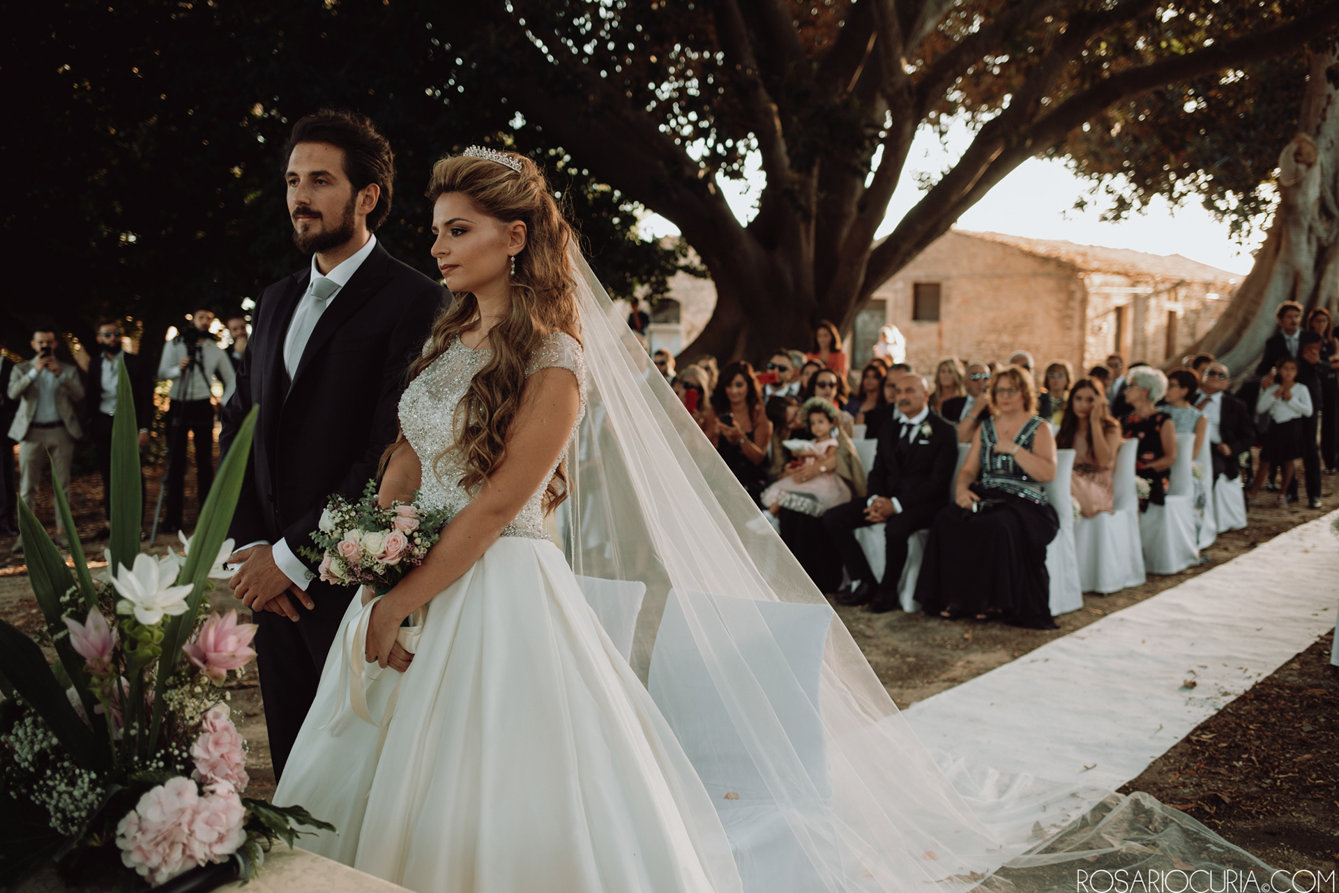 wedding, matrimonio, bride, sposa, wedding reportage, sposo, groom