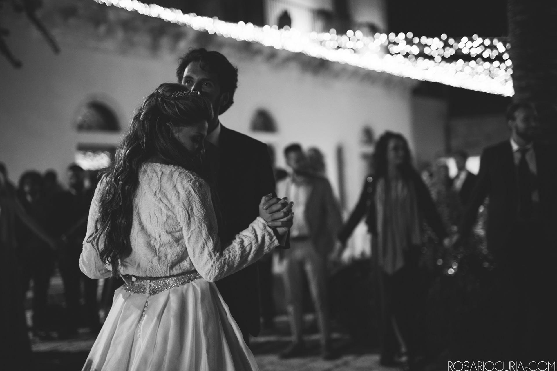 wedding, matrimonio, bride, sposa, wedding reportage, sposo, groom