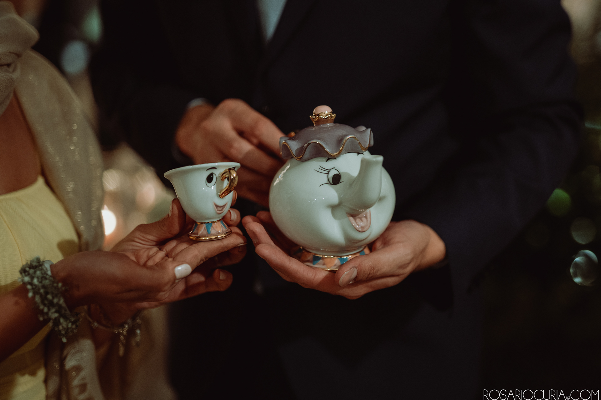 wedding, matrimonio, bride, sposa, wedding reportage, sposo, groom