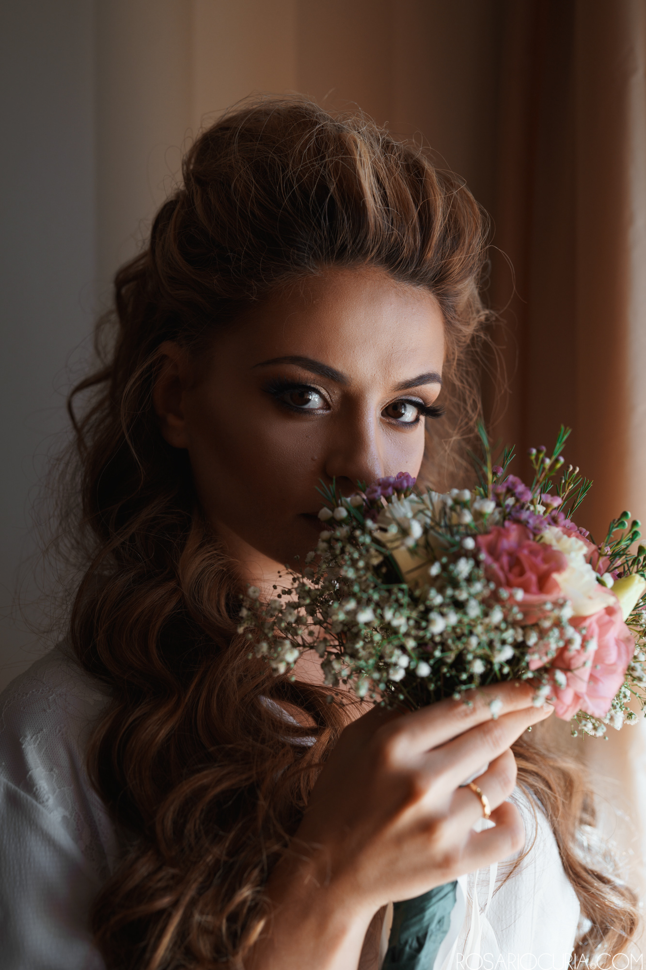 wedding, matrimonio, bride, sposa, wedding reportage, sposo, groom