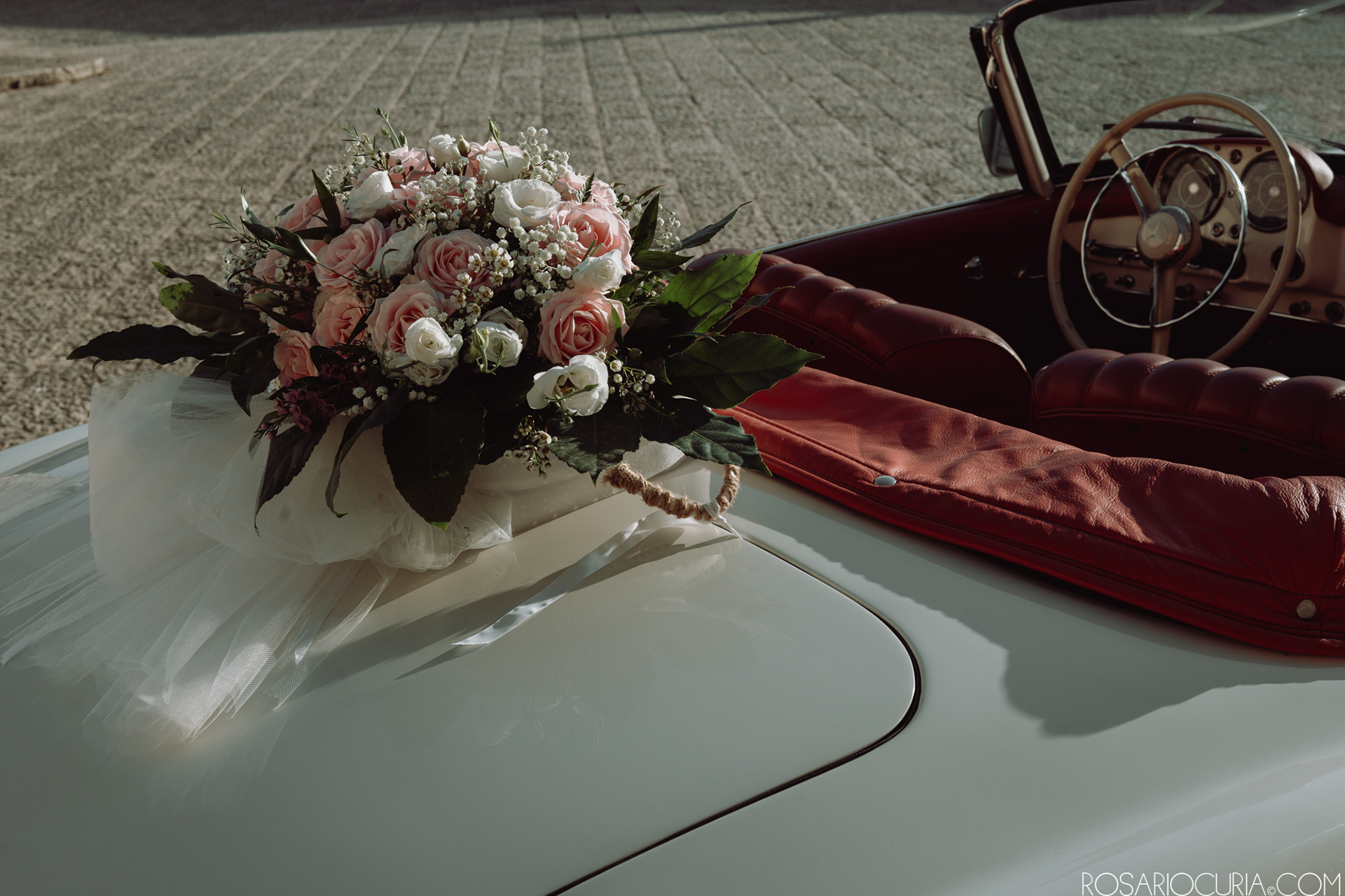 wedding, matrimonio, bride, sposa, wedding reportage, sposo, groom, bouquet