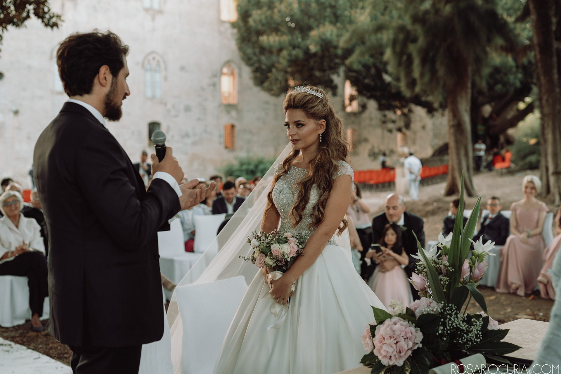 wedding, matrimonio, bride, sposa, wedding reportage, sposo, groom