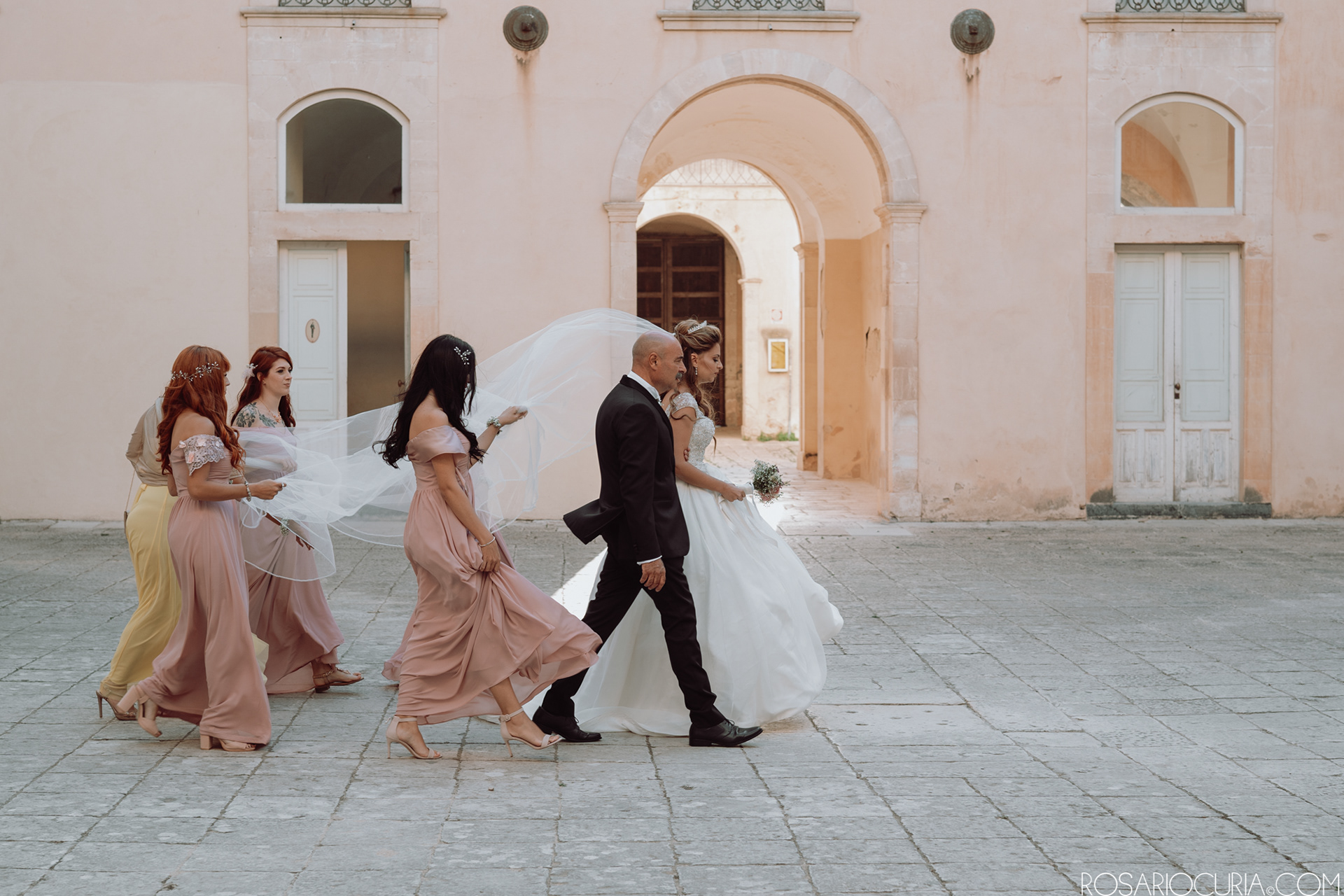wedding, matrimonio, bride, sposa, wedding reportage, sposo, groom