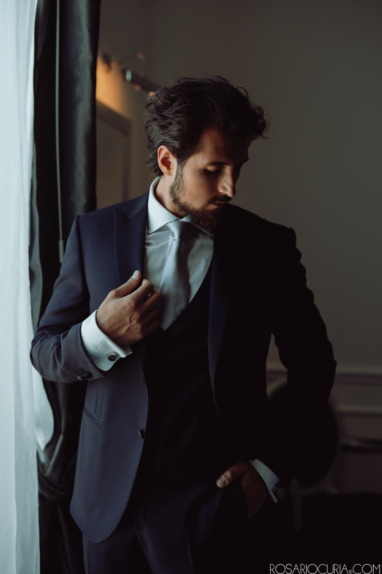 wedding, matrimonio, bride, sposa, wedding reportage, sposo, groom, abito, suit