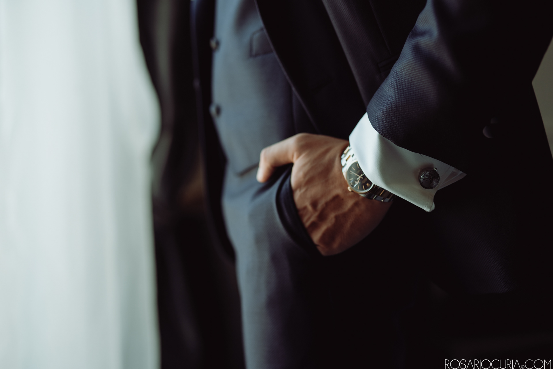 wedding, matrimonio, bride, sposa, wedding reportage, sposo, groom