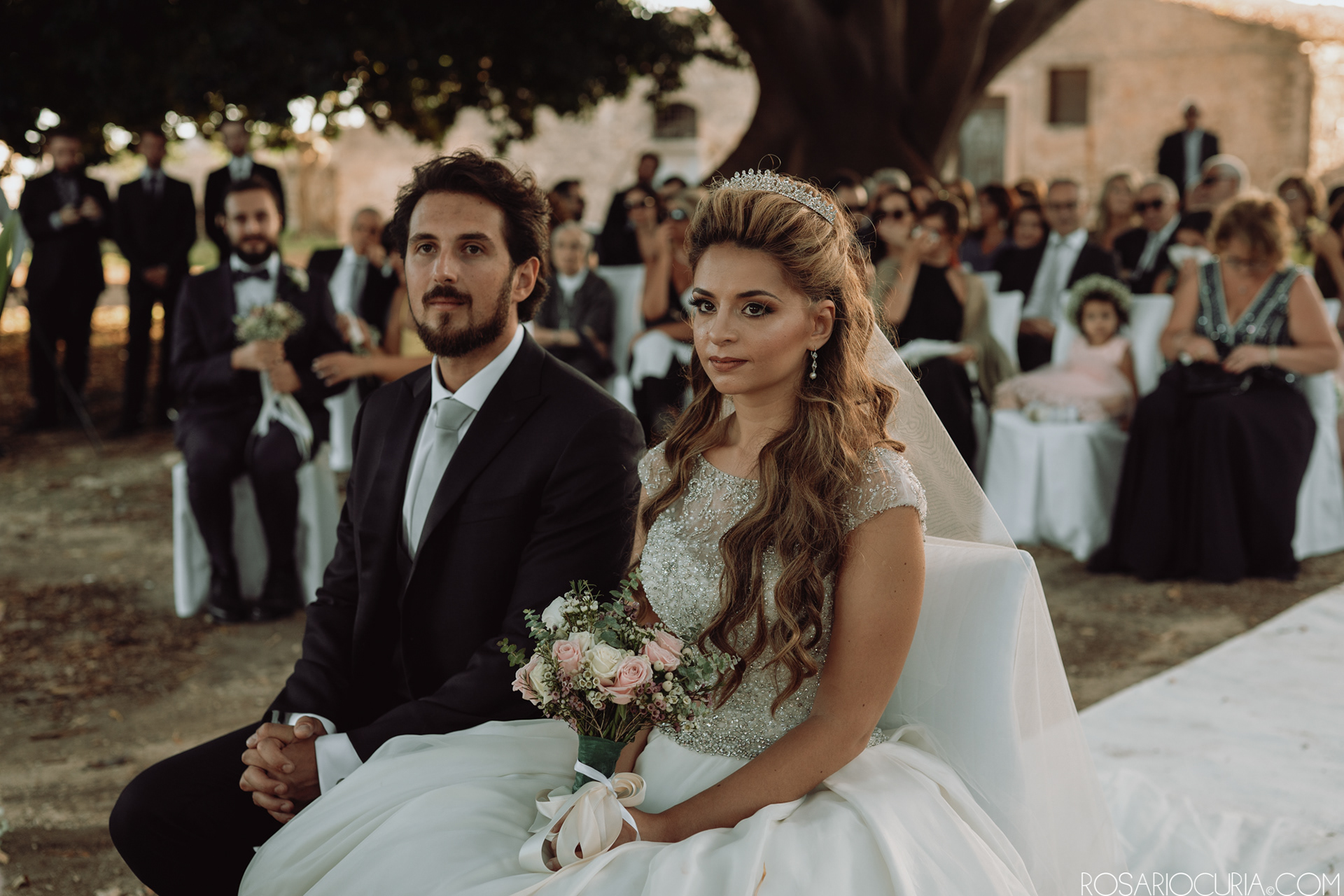 wedding, matrimonio, bride, sposa, wedding reportage, sposo, groom