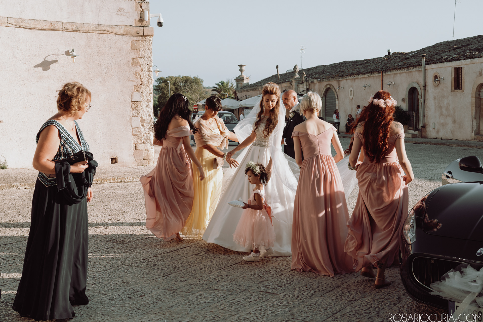 wedding, matrimonio, bride, sposa, wedding reportage, sposo, groom
