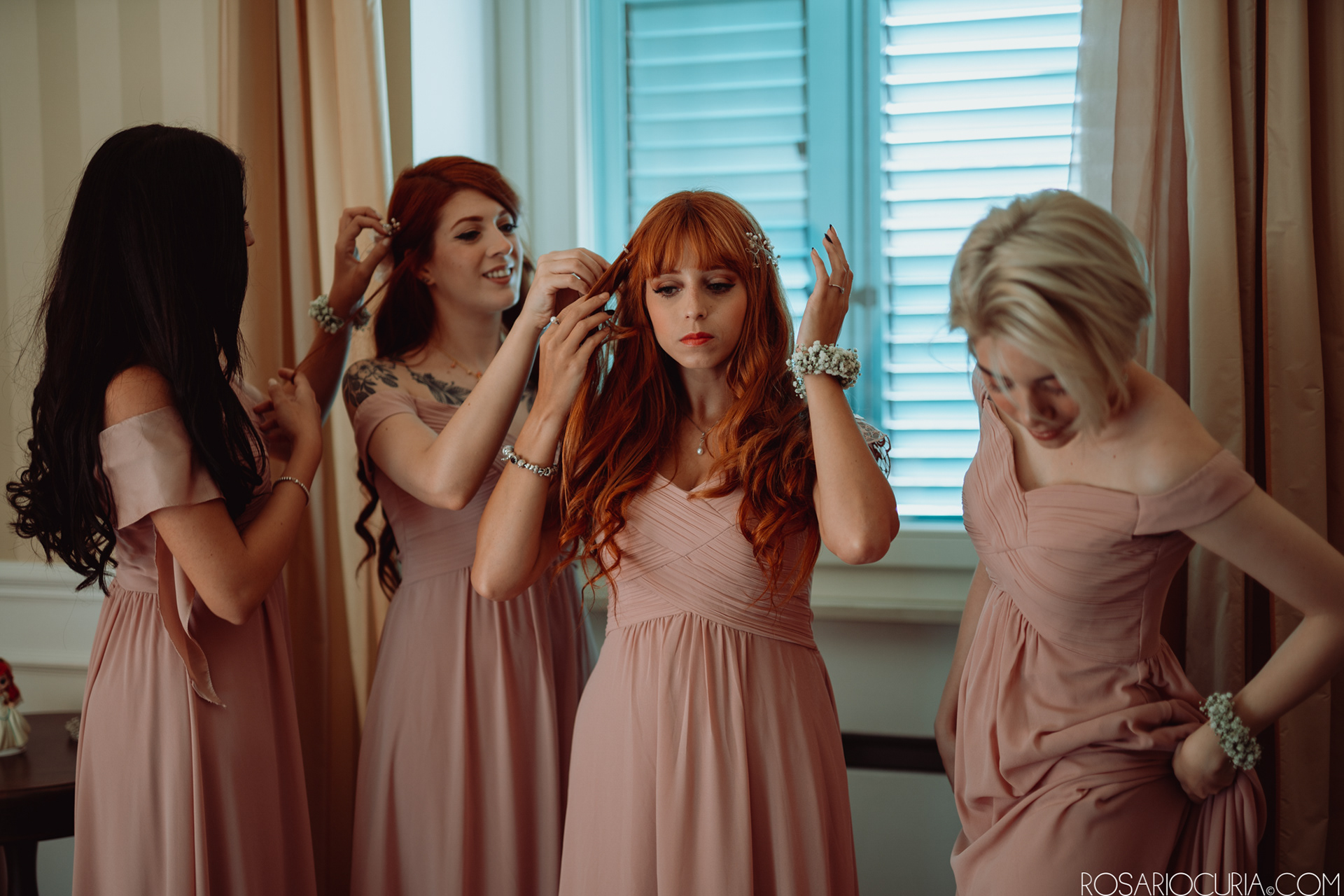 wedding, matrimonio, bride, sposa, wedding reportage, sposo, groom