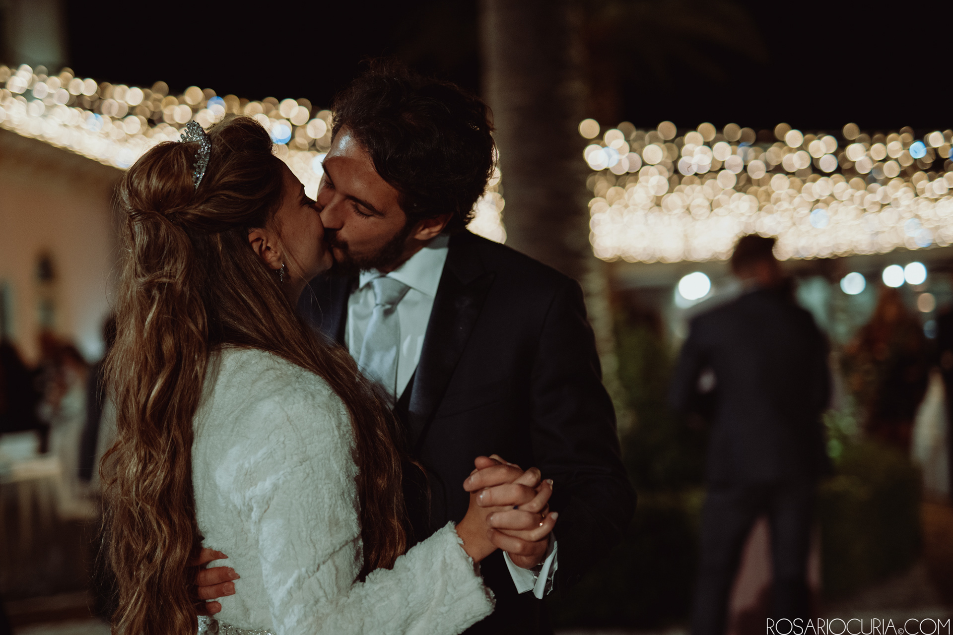 wedding, matrimonio, bride, sposa, wedding reportage, sposo, groom