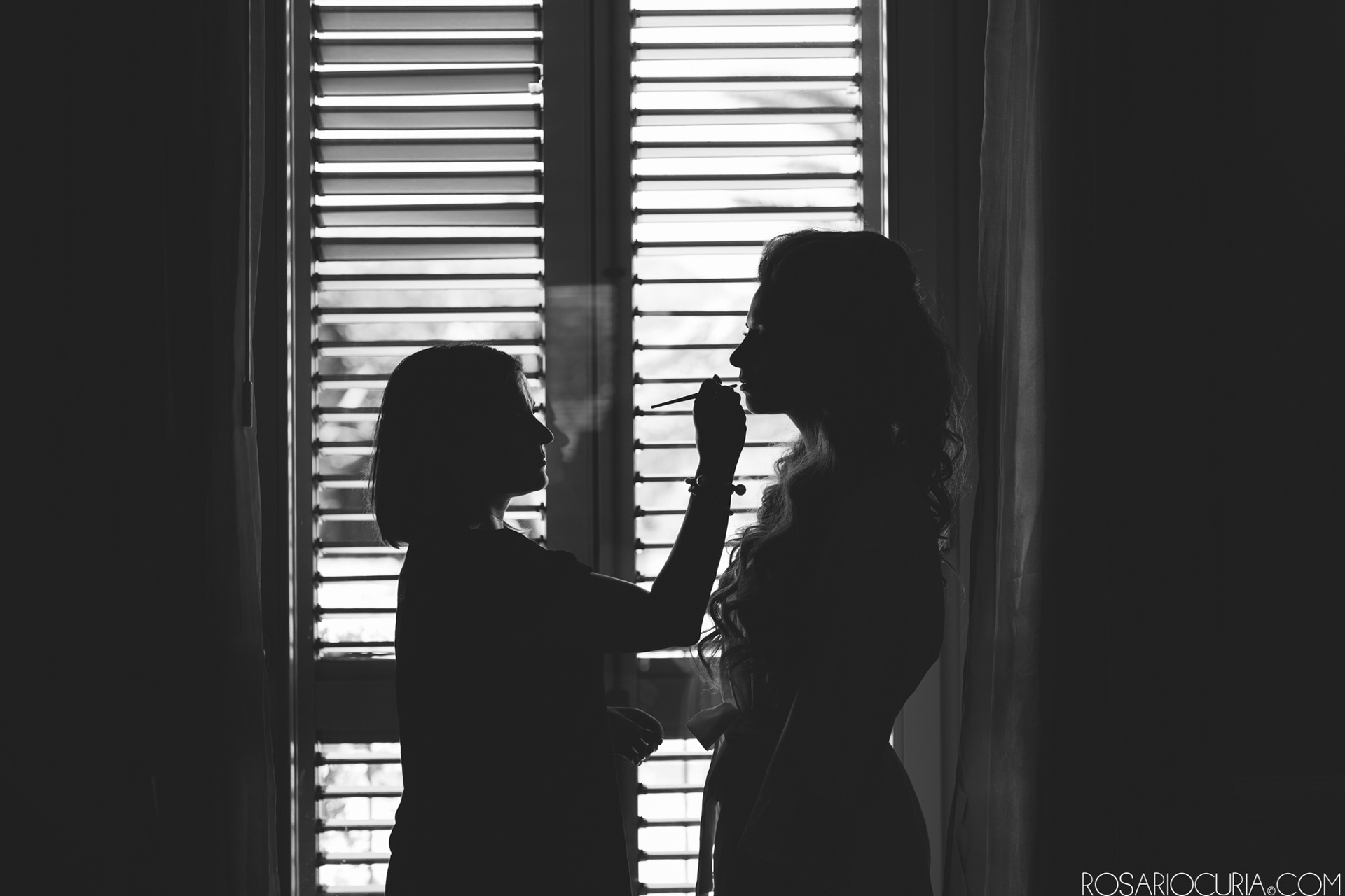 wedding, matrimonio, bride, sposa, wedding reportage, sposo, groom, makeup