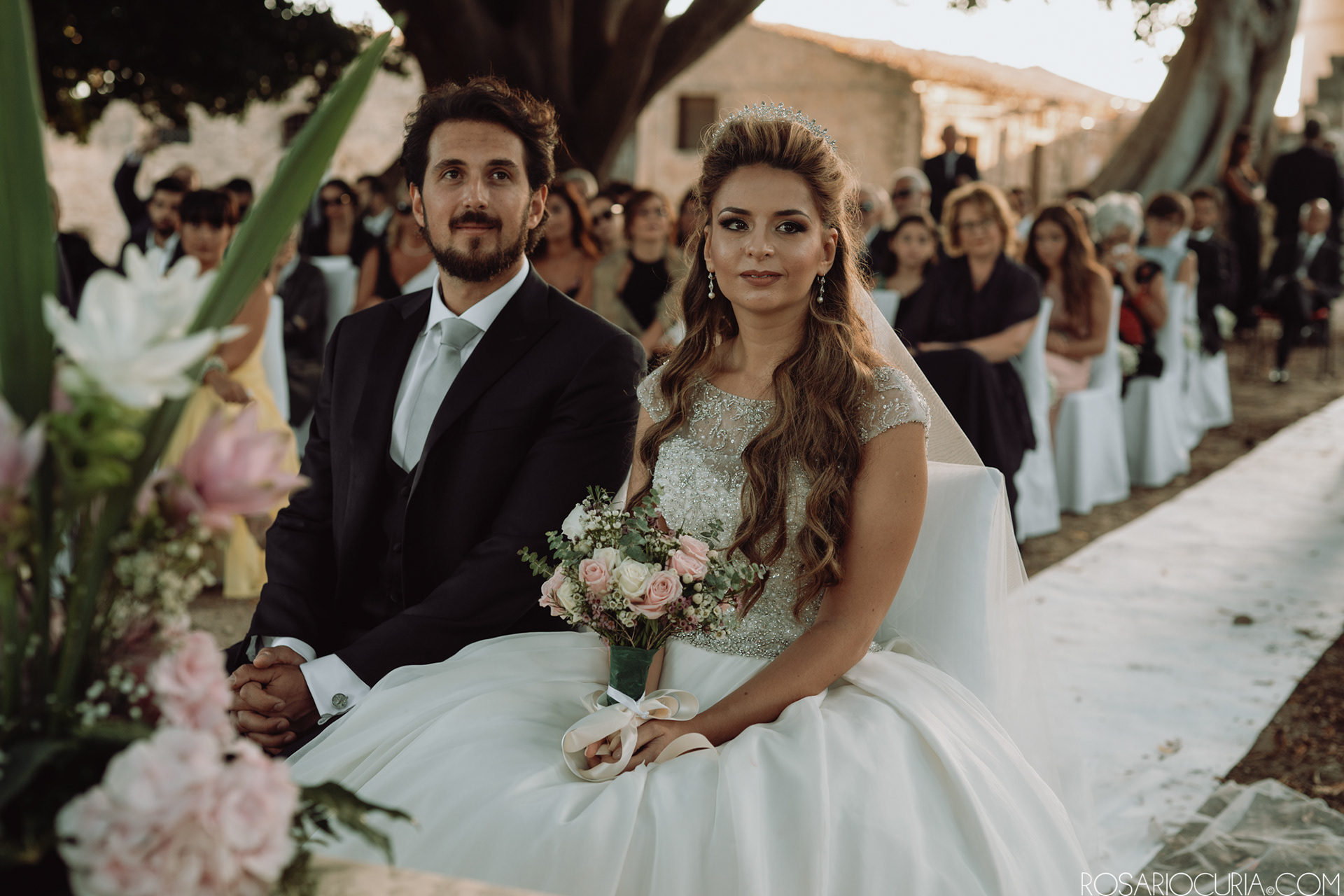 wedding, matrimonio, bride, sposa, wedding reportage, sposo, groom