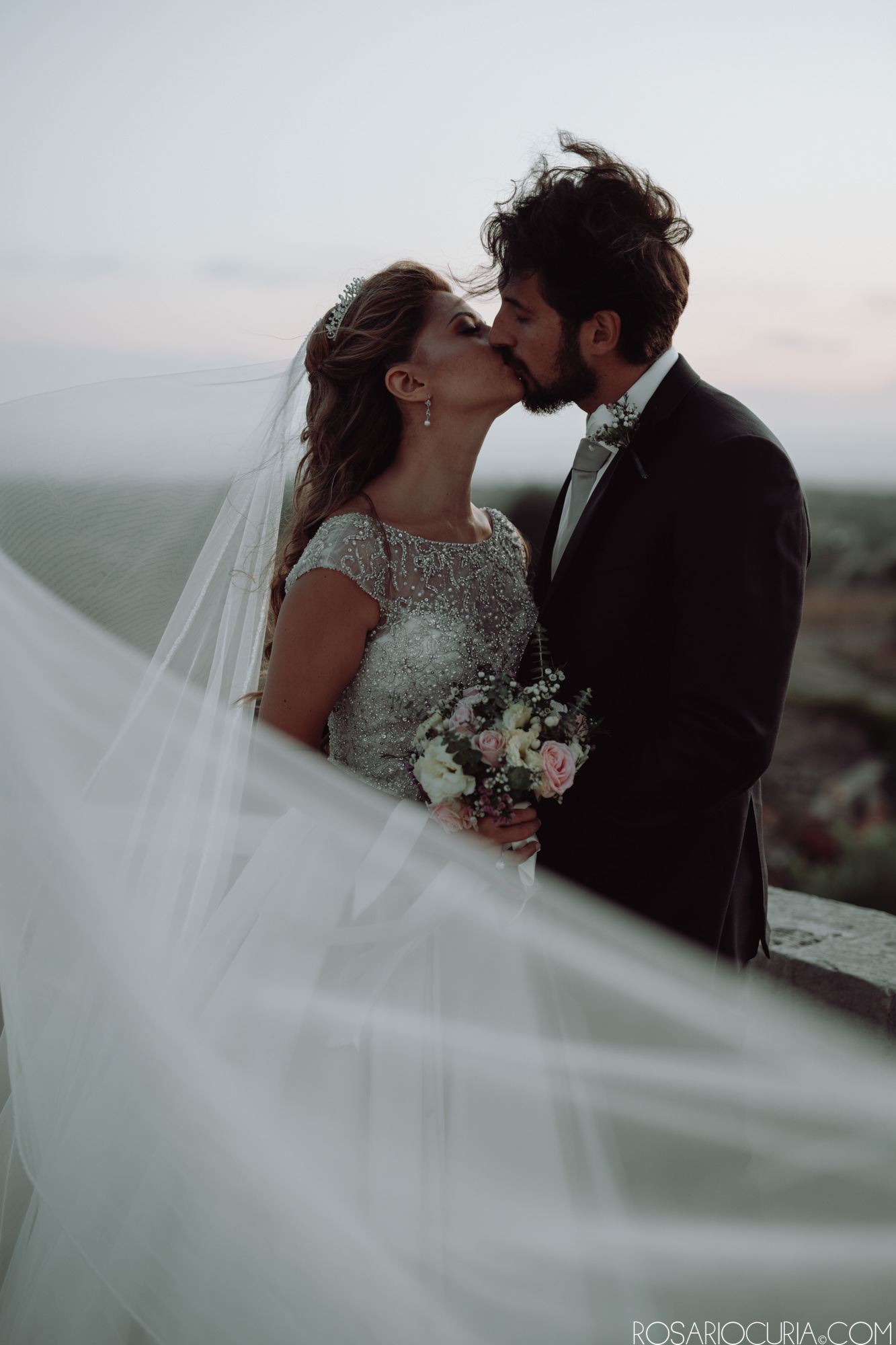 wedding, matrimonio, bride, sposa, wedding reportage, sposo, groom, coppia, couple, sposi, 