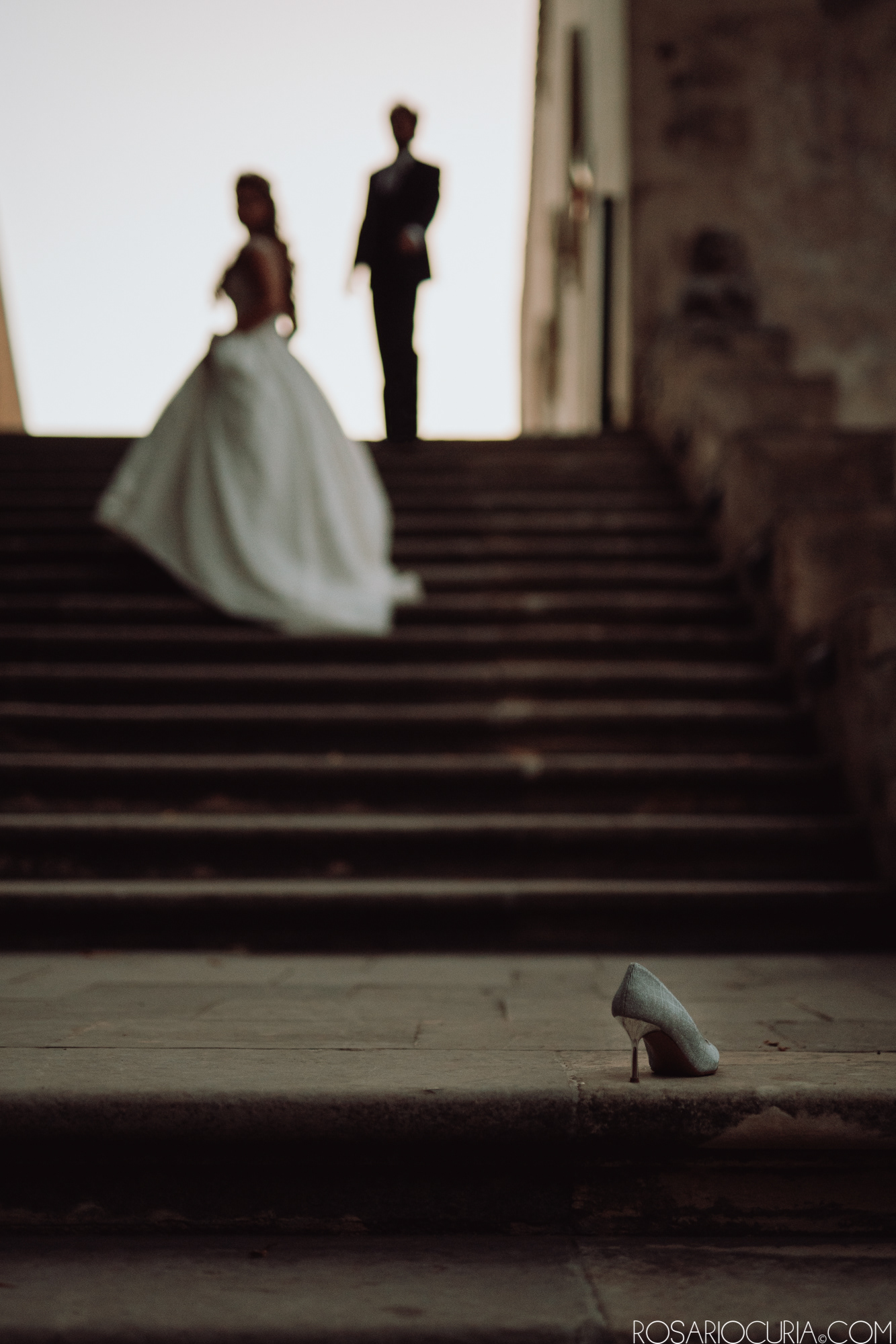 wedding, matrimonio, bride, sposa, wedding reportage, sposo, groom