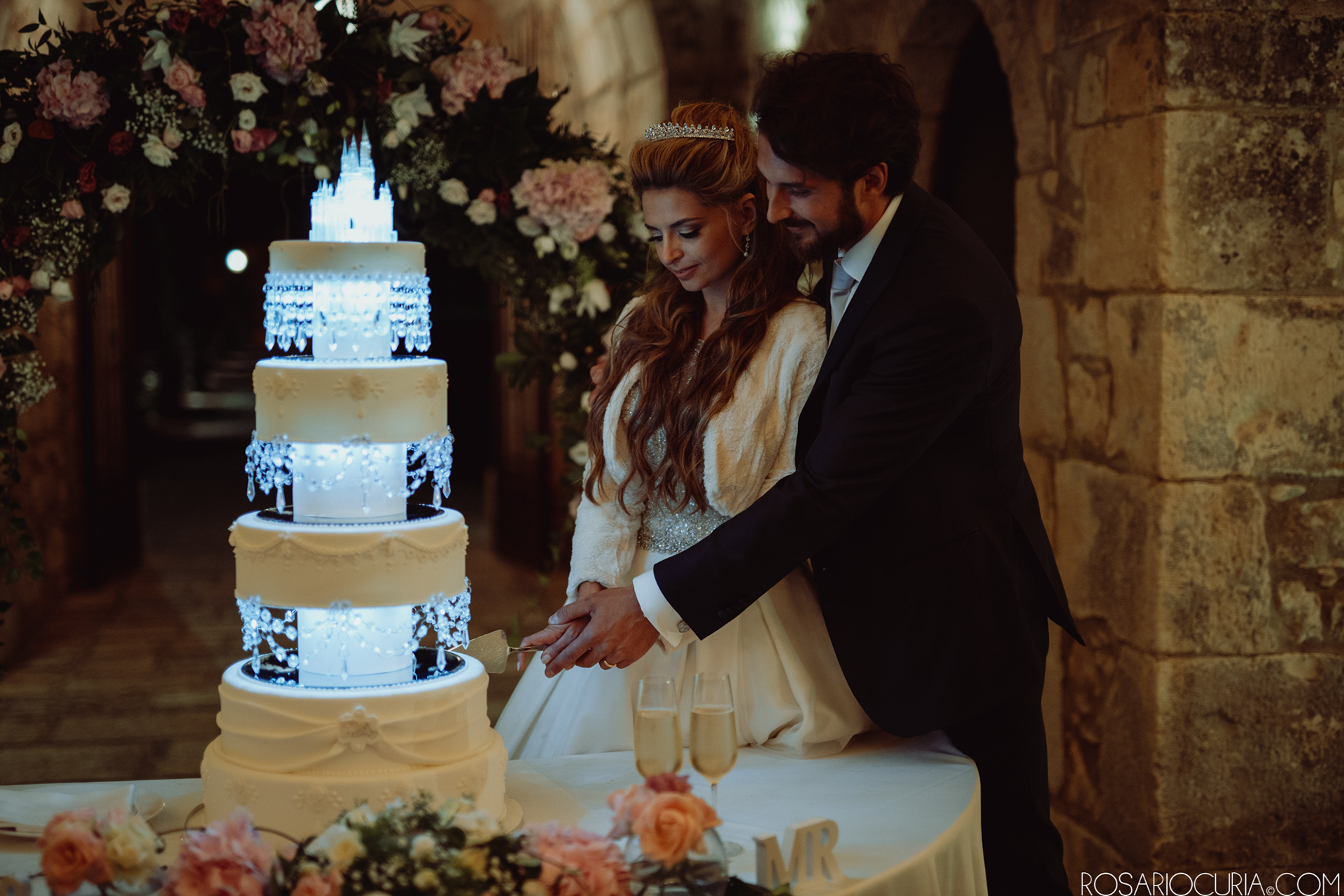 wedding, matrimonio, bride, sposa, wedding reportage, sposo, groom