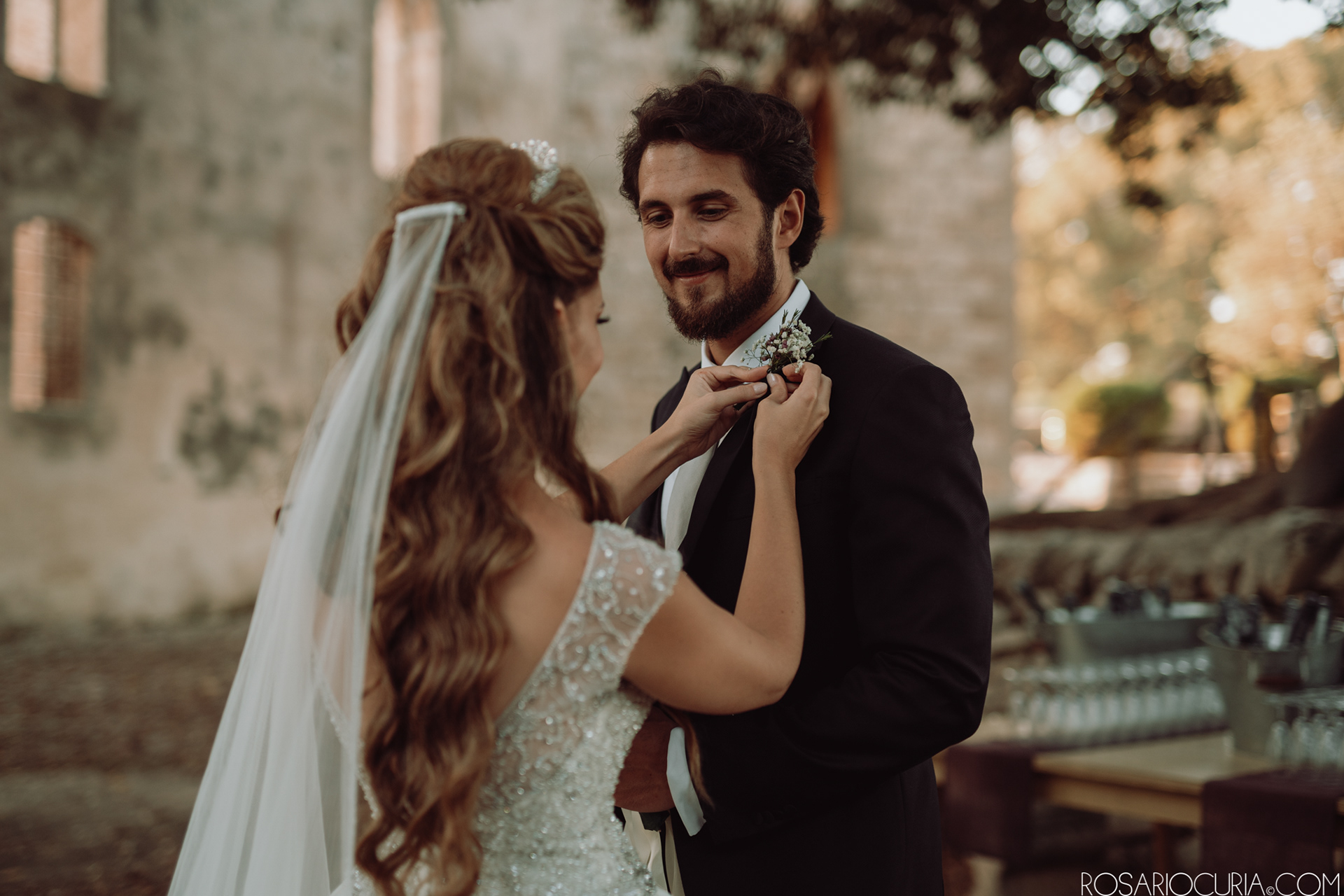 wedding, matrimonio, bride, sposa, wedding reportage, sposo, groom