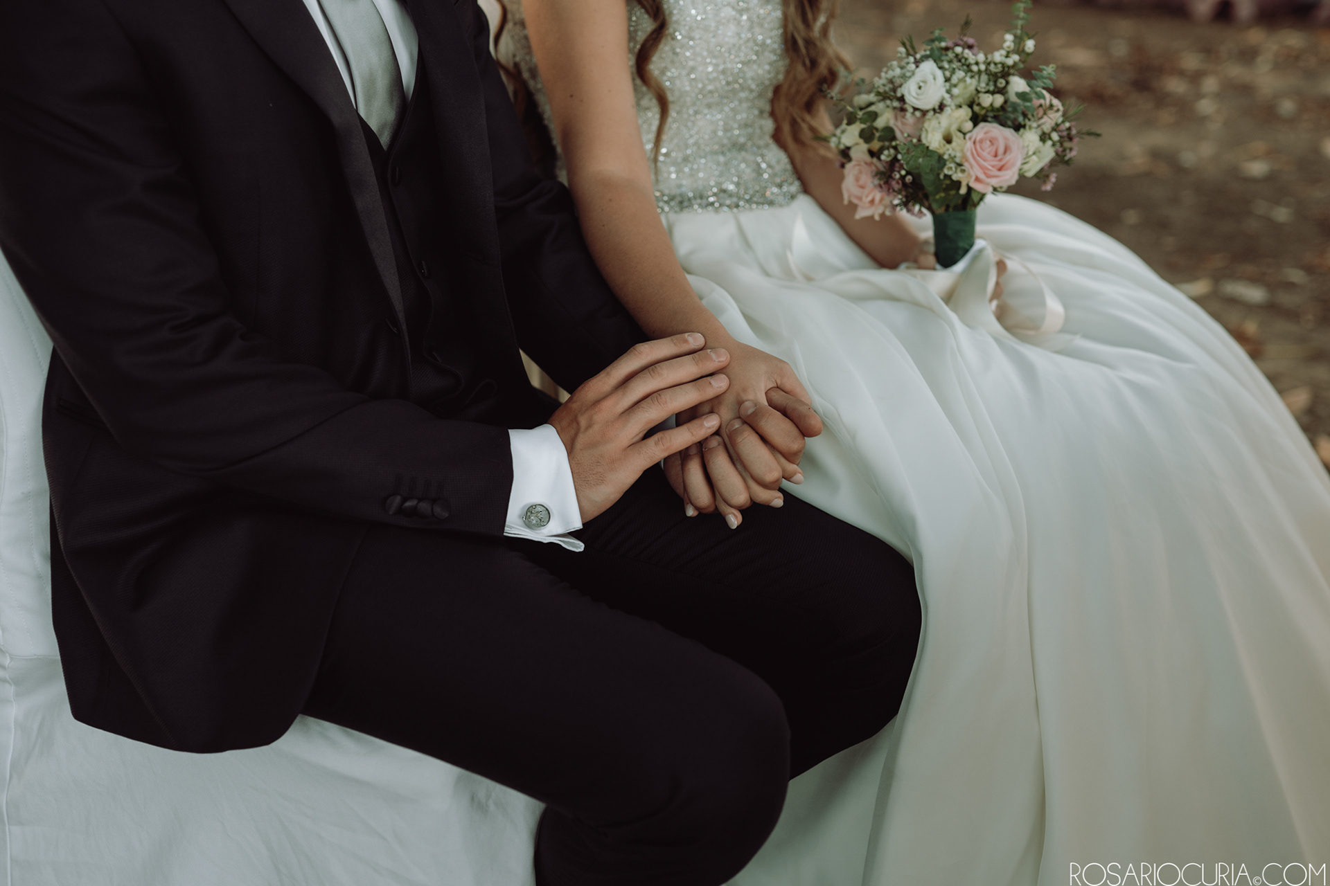 wedding, matrimonio, bride, sposa, wedding reportage, sposo, groom