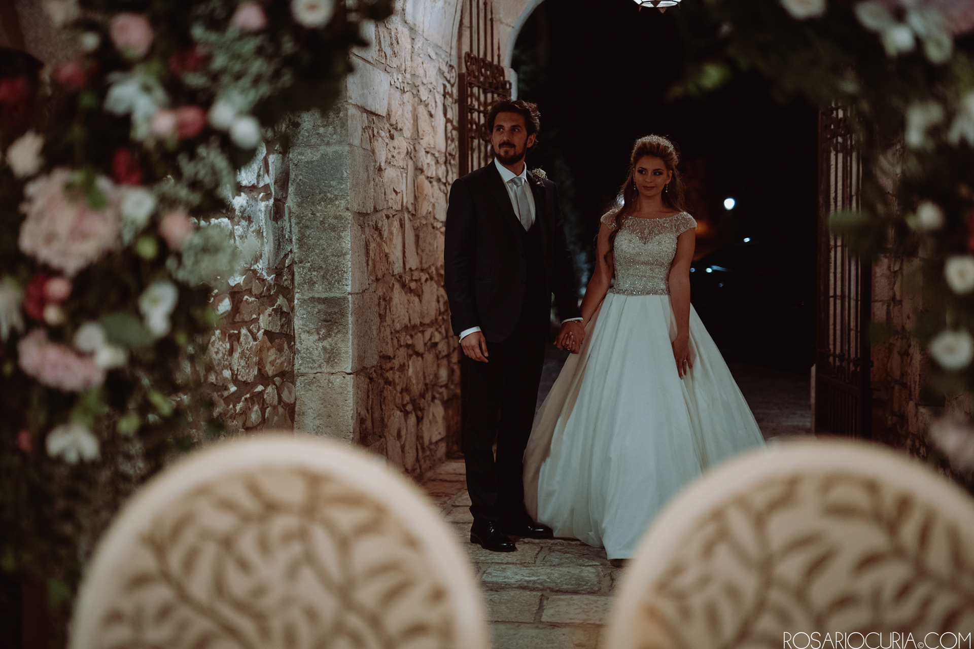 wedding, matrimonio, bride, sposa, wedding reportage, sposo, groom