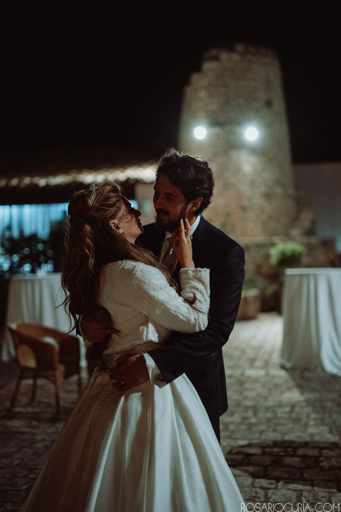 wedding, matrimonio, bride, sposa, wedding reportage, sposo, groom