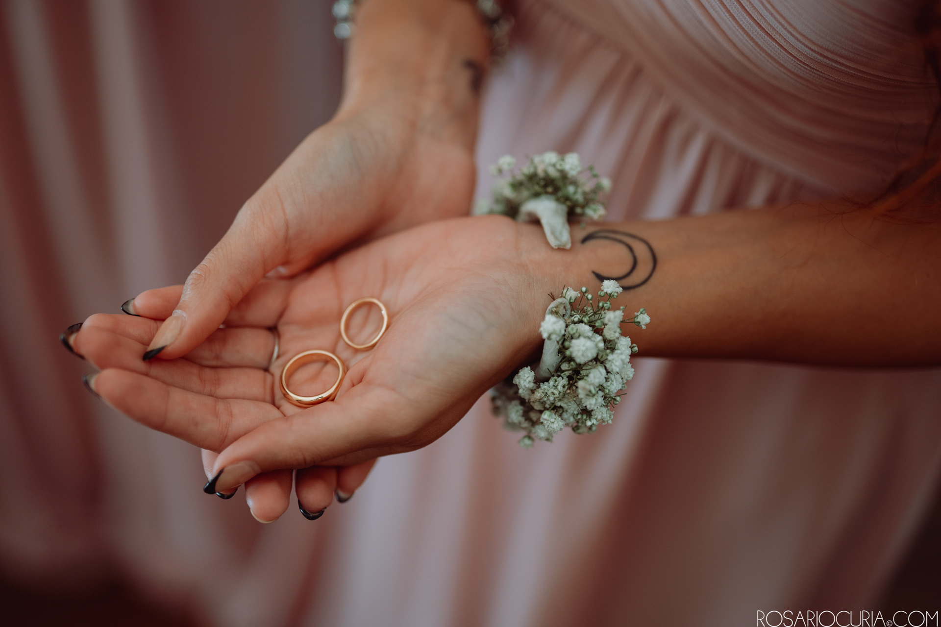 wedding, matrimonio, bride, sposa, wedding reportage, sposo, groom