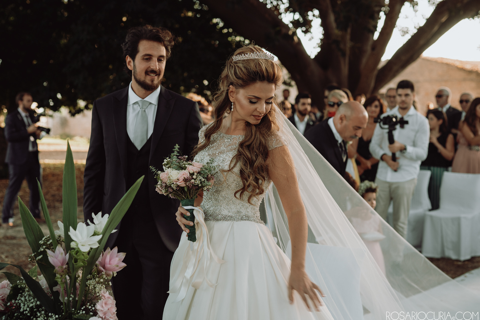 wedding, matrimonio, bride, sposa, wedding reportage, sposo, groom