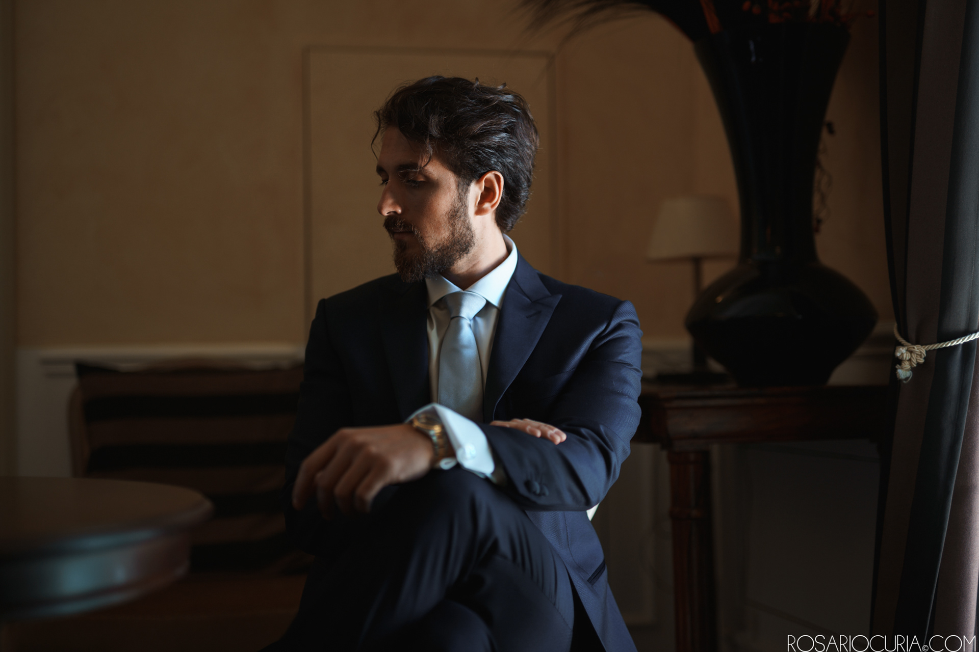 wedding, matrimonio, bride, sposa, wedding reportage, sposo, groom