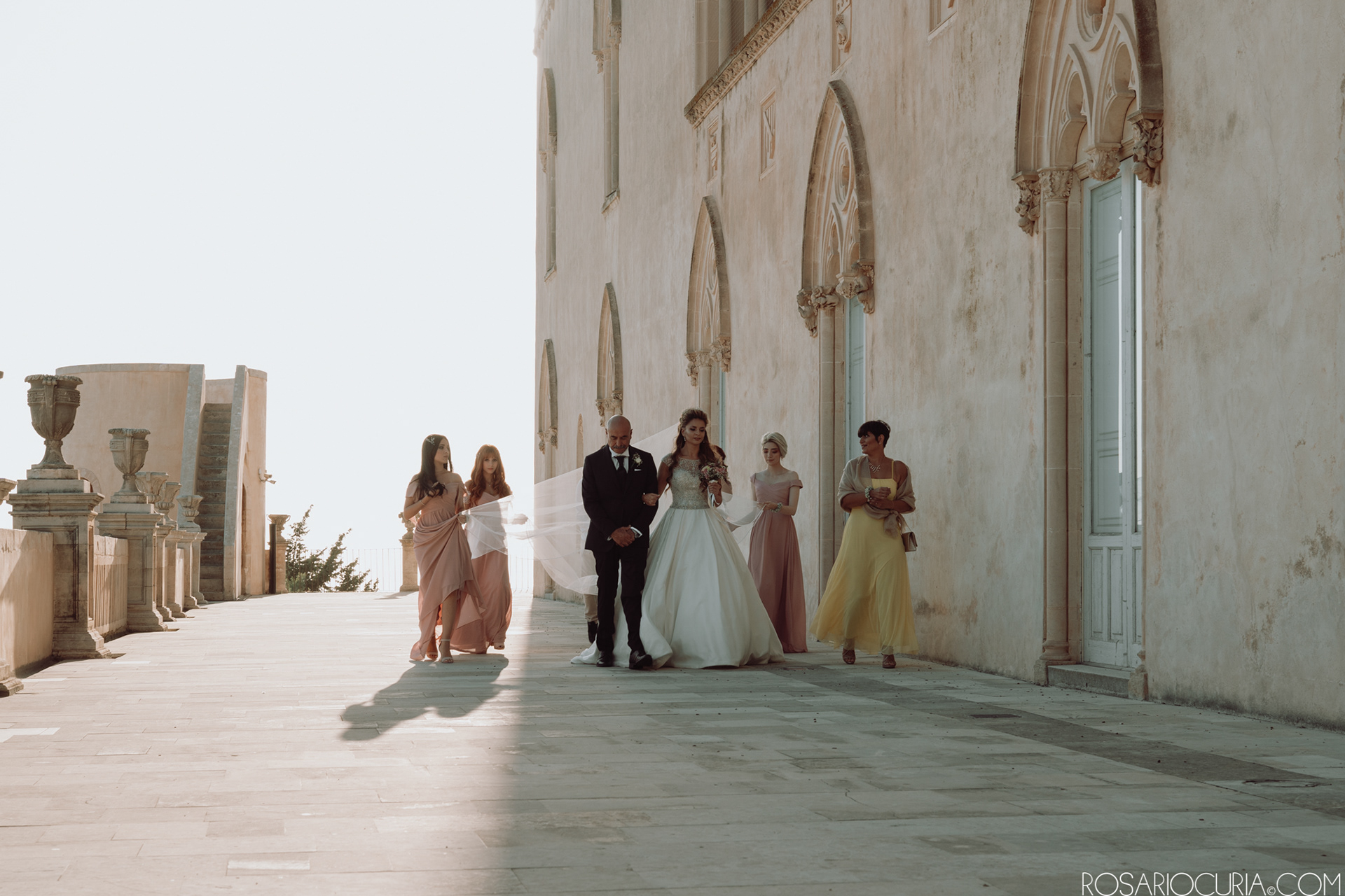 wedding, matrimonio, bride, sposa, wedding reportage, sposo, groom