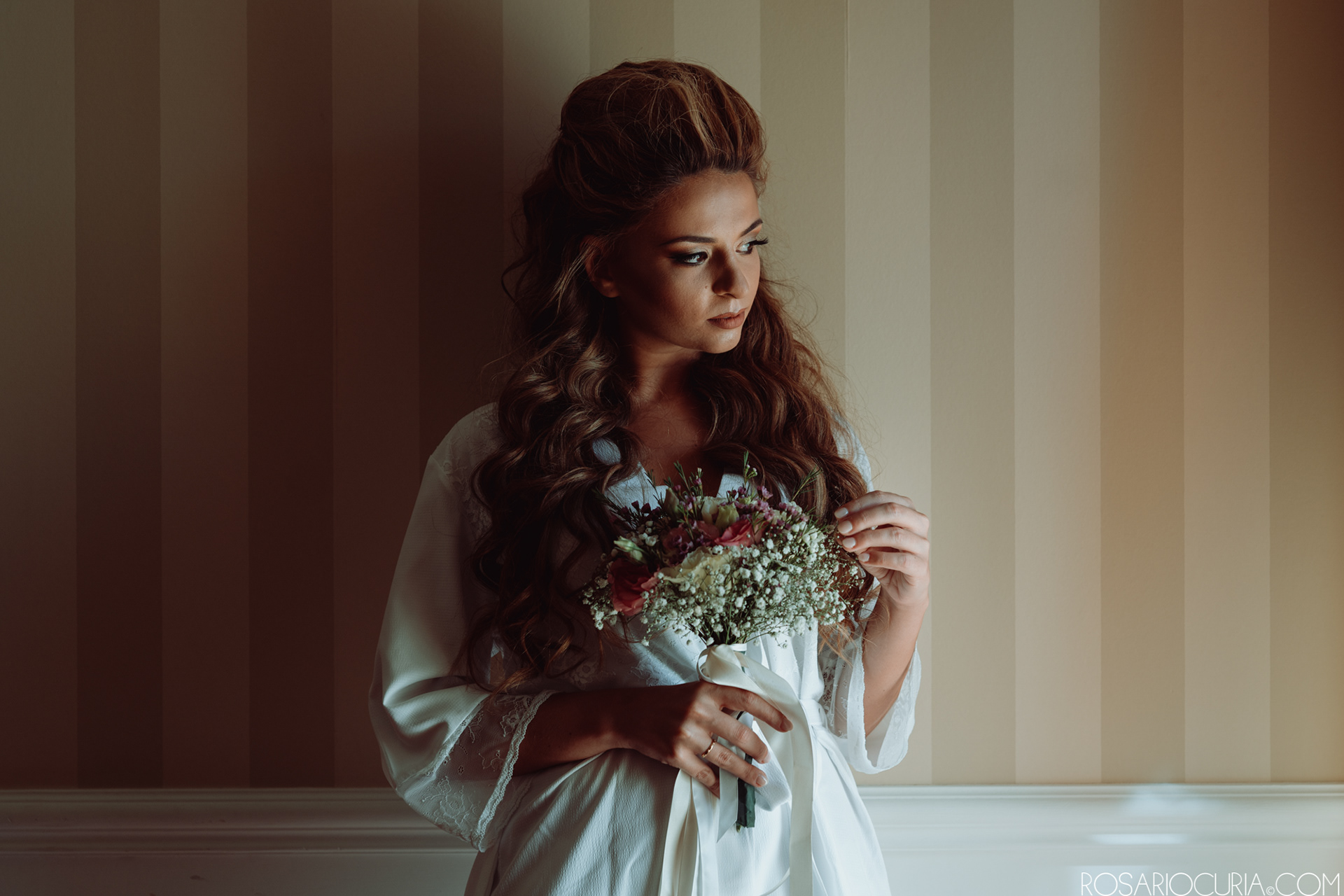 wedding, matrimonio, bride, sposa, wedding reportage, sposo, groom, dress, bouquet, vestito, vestito sposa