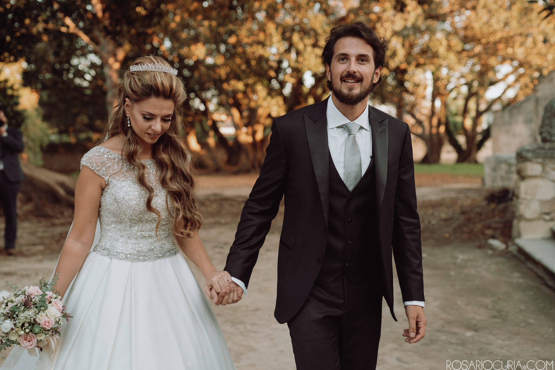 wedding, matrimonio, bride, sposa, wedding reportage, sposo, groom