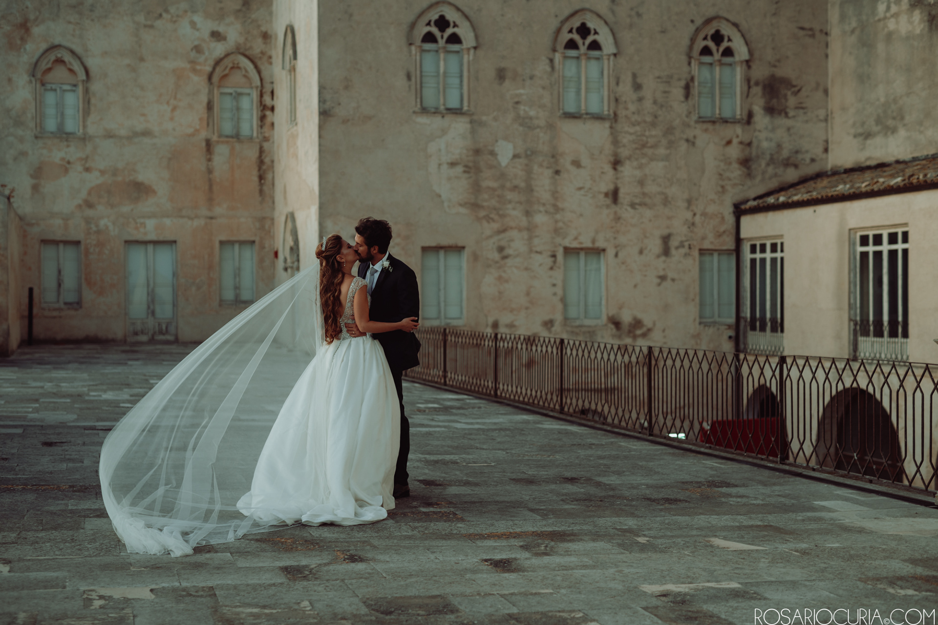 wedding, matrimonio, bride, sposa, wedding reportage, sposo, groom