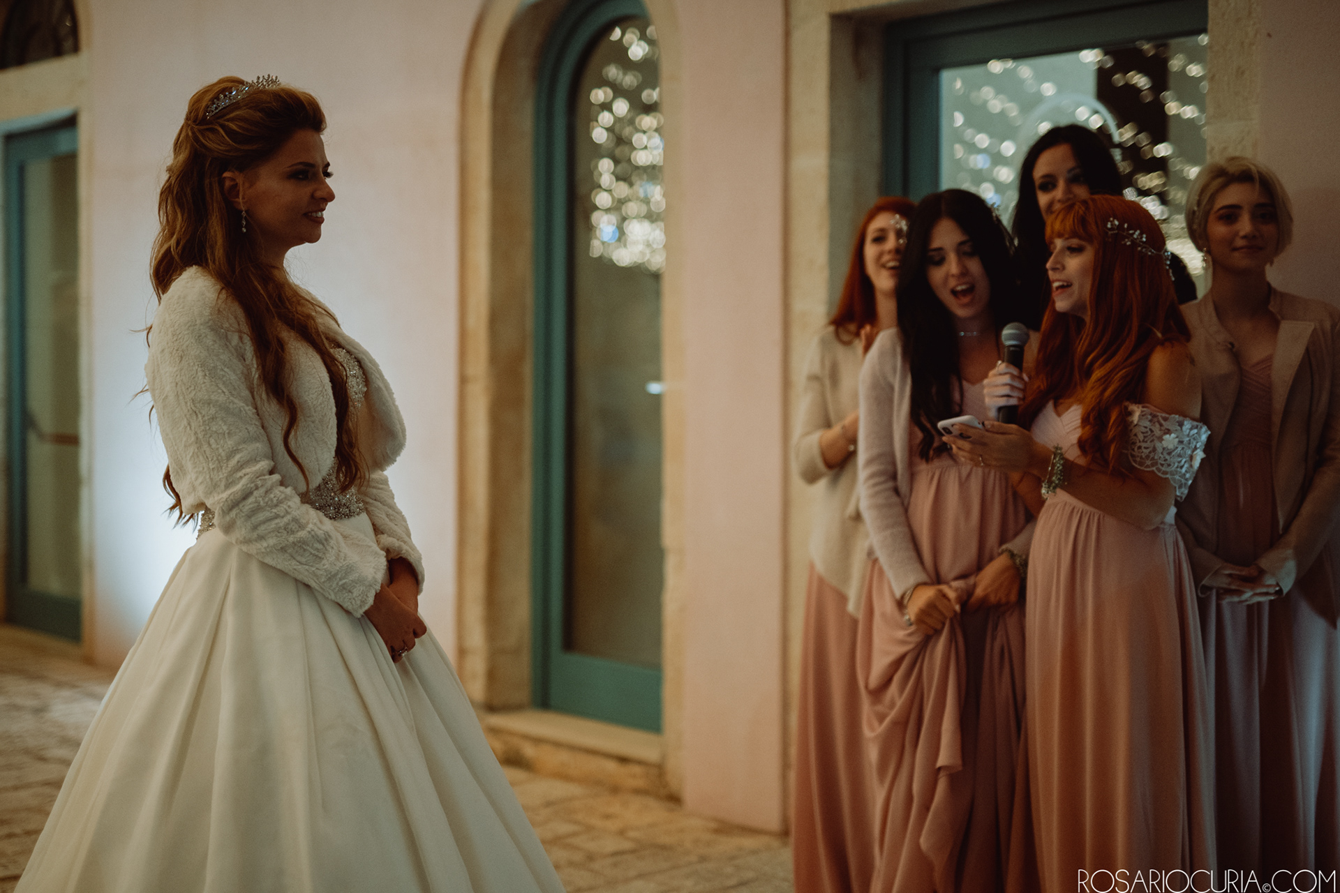 wedding, matrimonio, bride, sposa, wedding reportage, sposo, groom