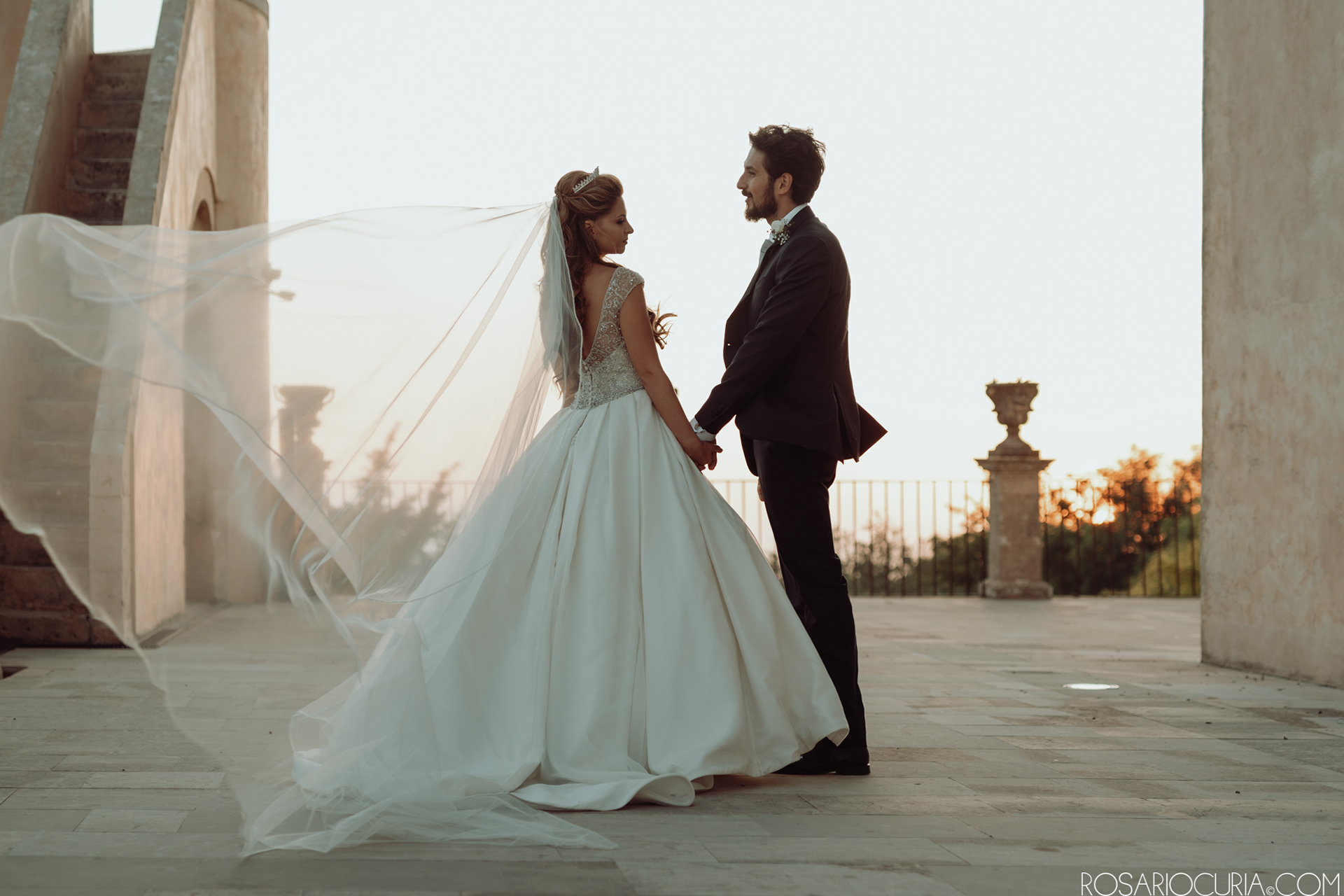 wedding, matrimonio, bride, sposa, wedding reportage, sposo, groom