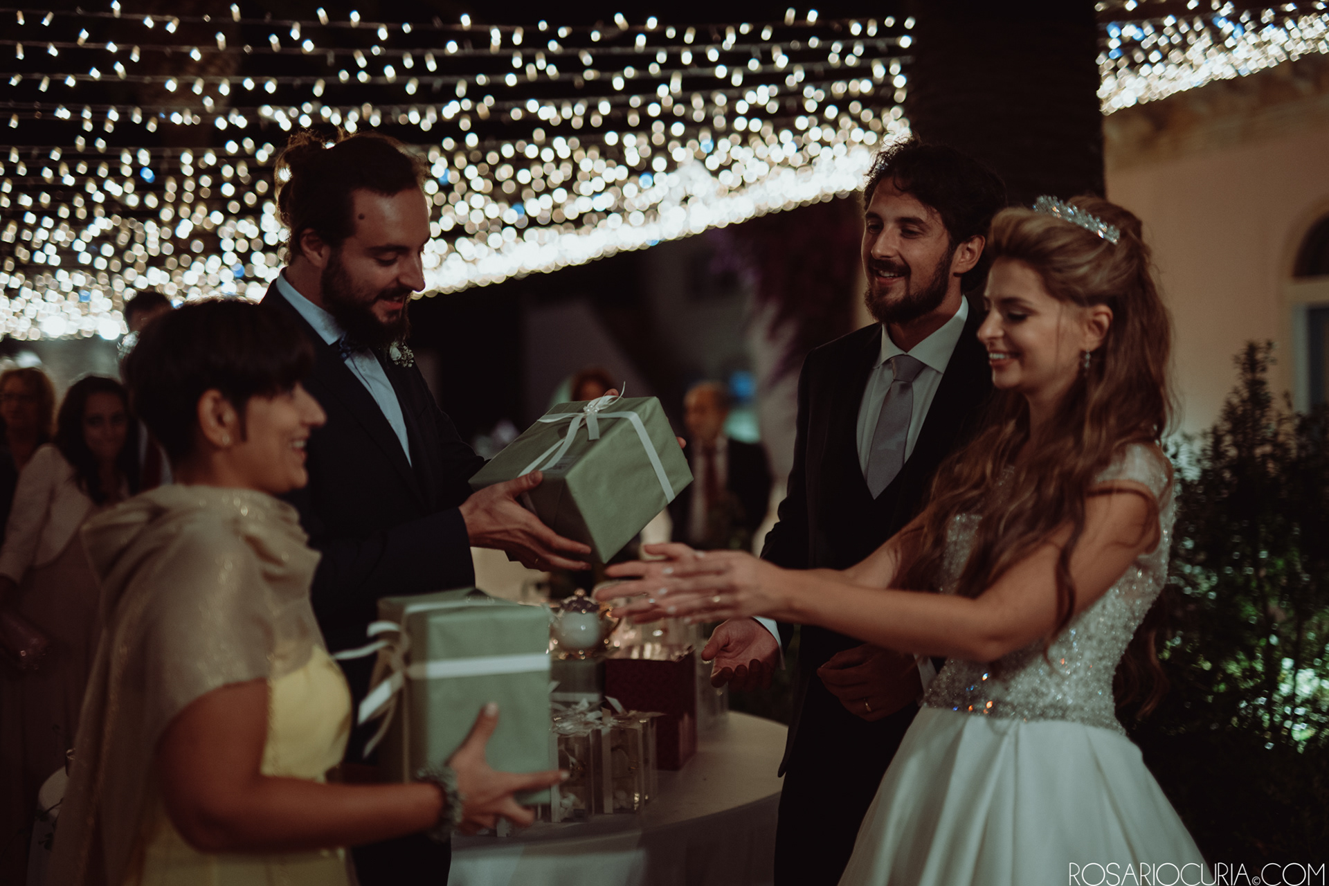 wedding, matrimonio, bride, sposa, wedding reportage, sposo, groom