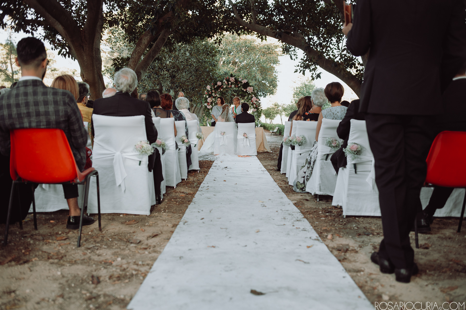 wedding, matrimonio, bride, sposa, wedding reportage, sposo, groom