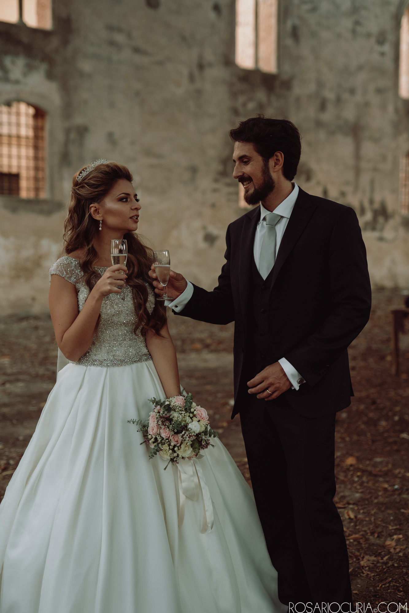 wedding, matrimonio, bride, sposa, wedding reportage, sposo, groom