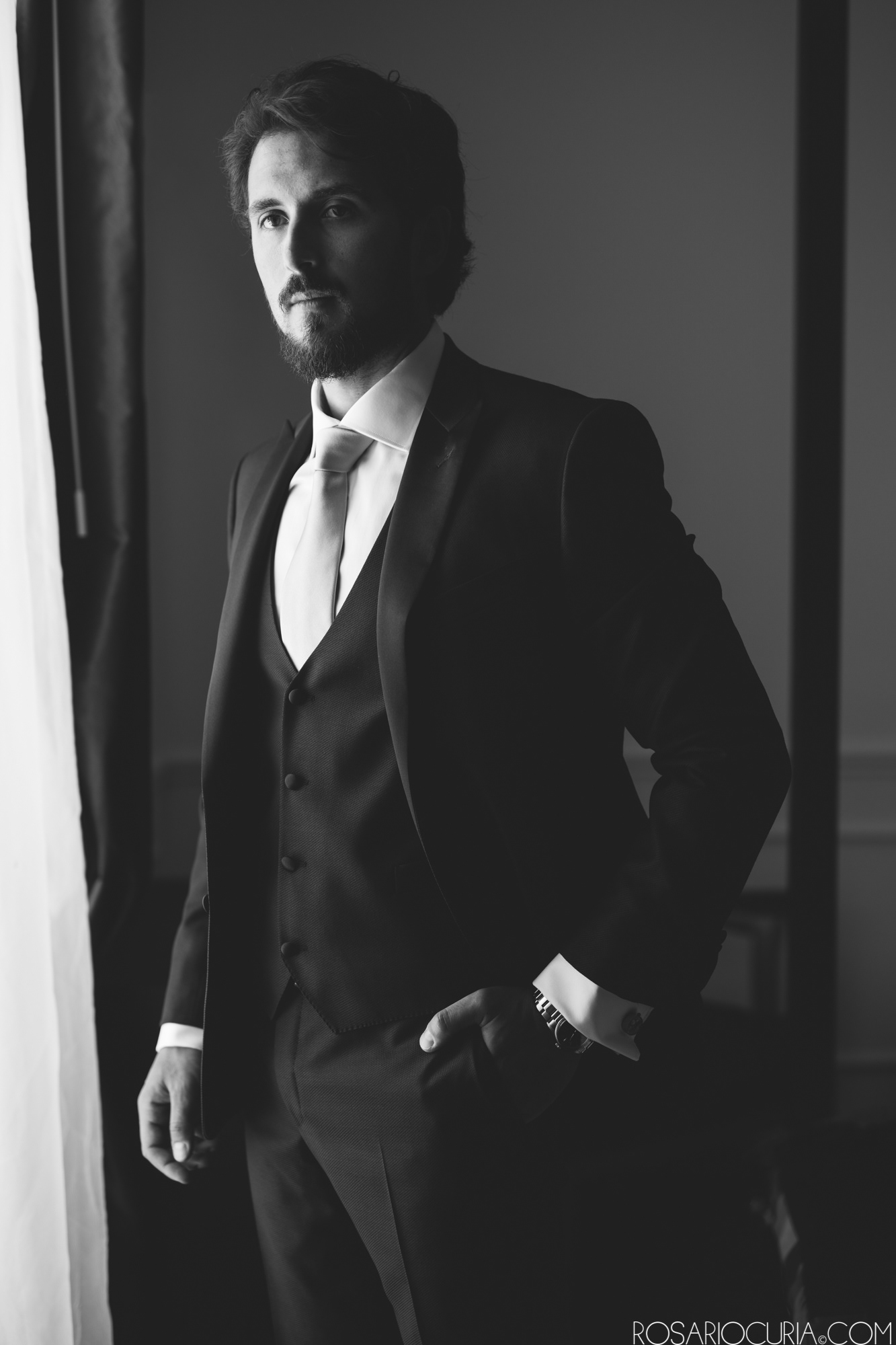 wedding, matrimonio, bride, sposa, wedding reportage, sposo, groom