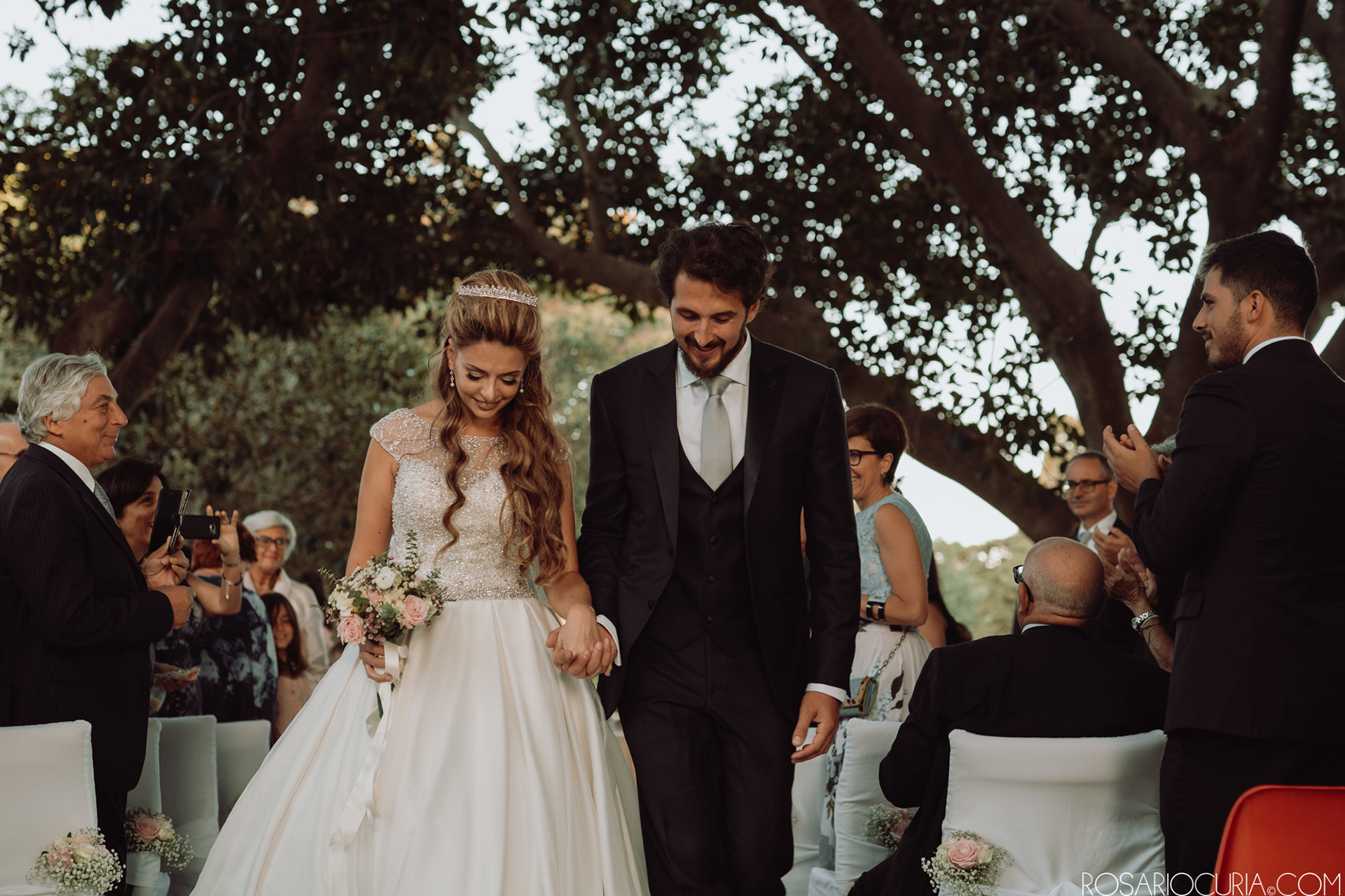 wedding, matrimonio, bride, sposa, wedding reportage, sposo, groom