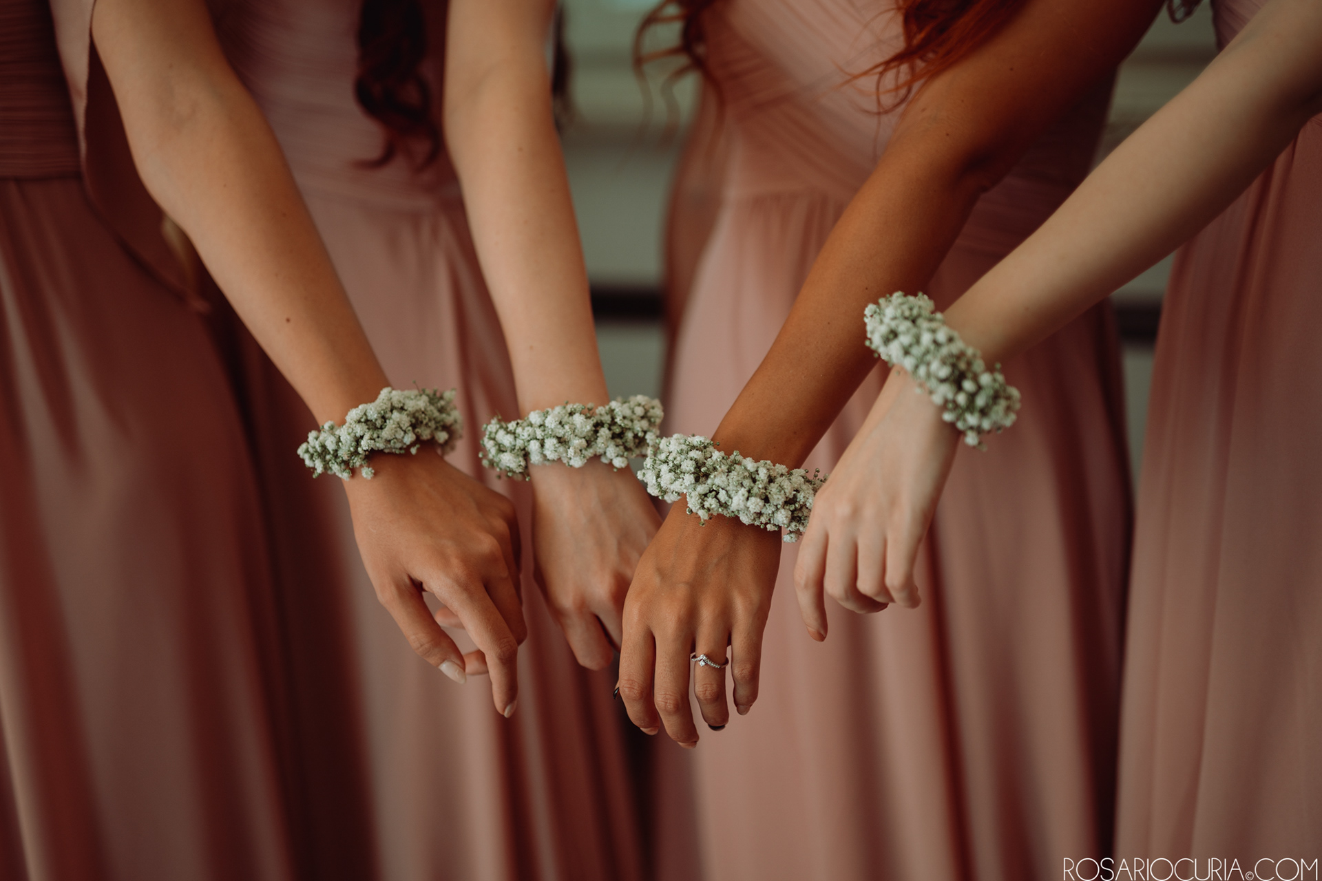 wedding, matrimonio, bride, sposa, wedding reportage, sposo, groom