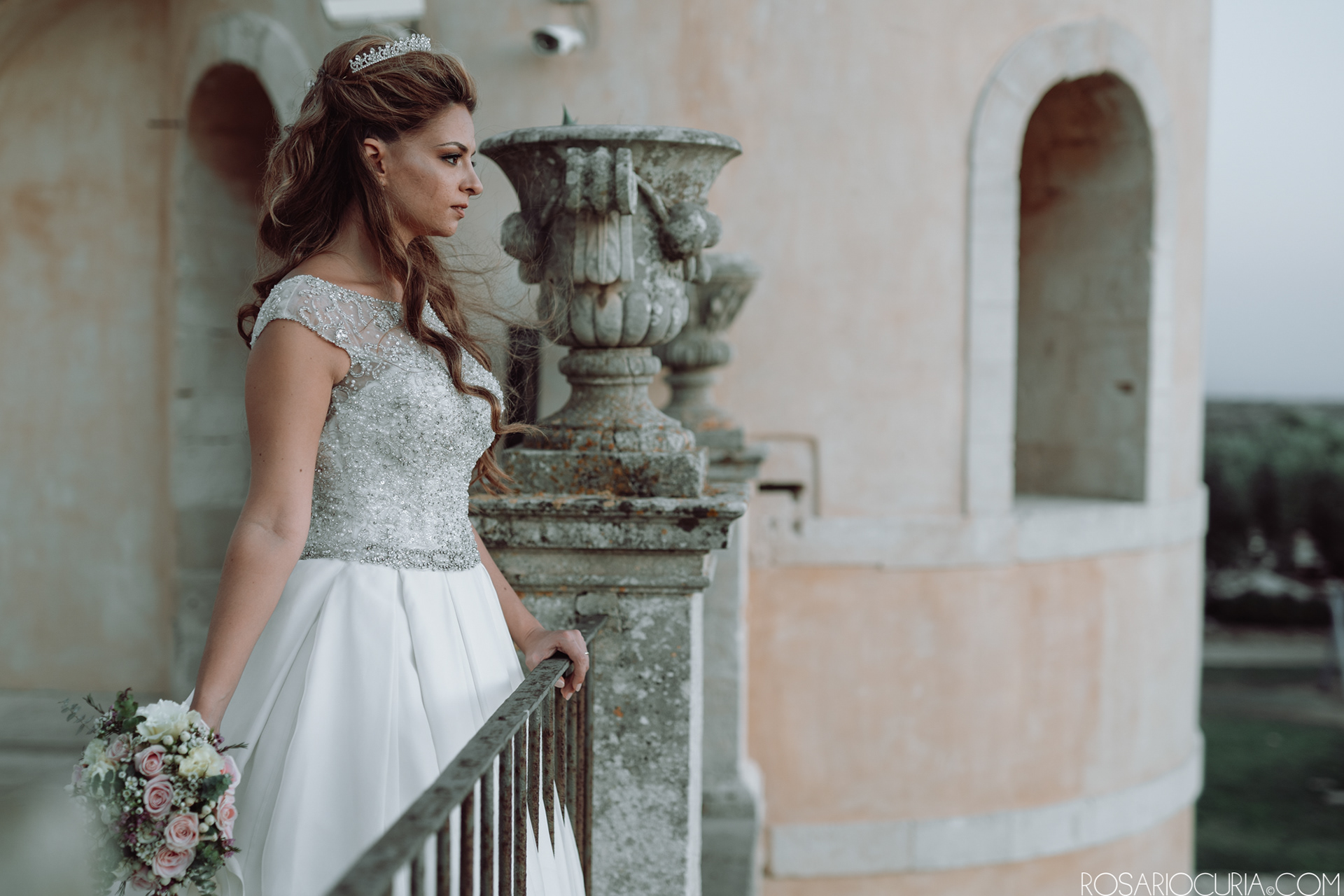 wedding, matrimonio, bride, sposa, wedding reportage, sposo, groom