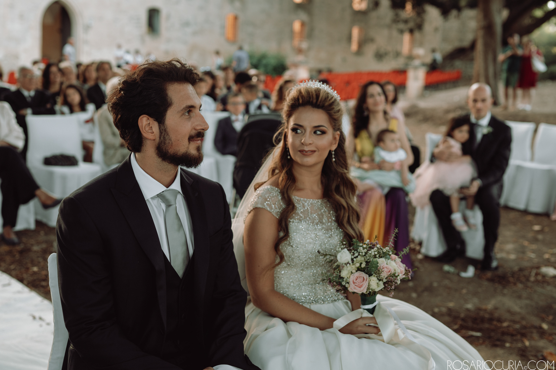 wedding, matrimonio, bride, sposa, wedding reportage, sposo, groom