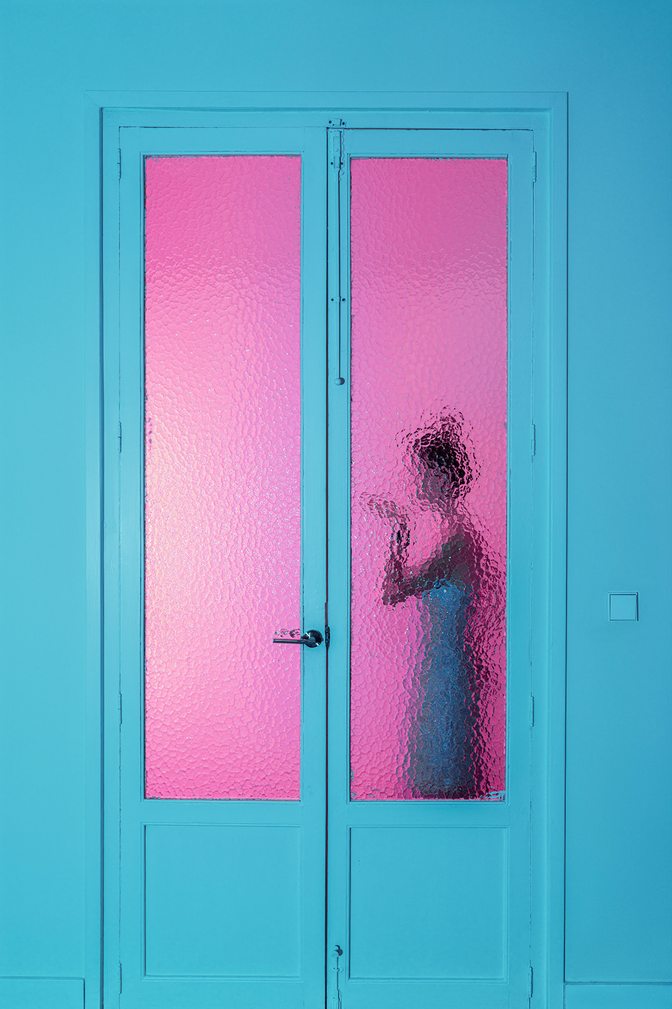UNREACHABLE