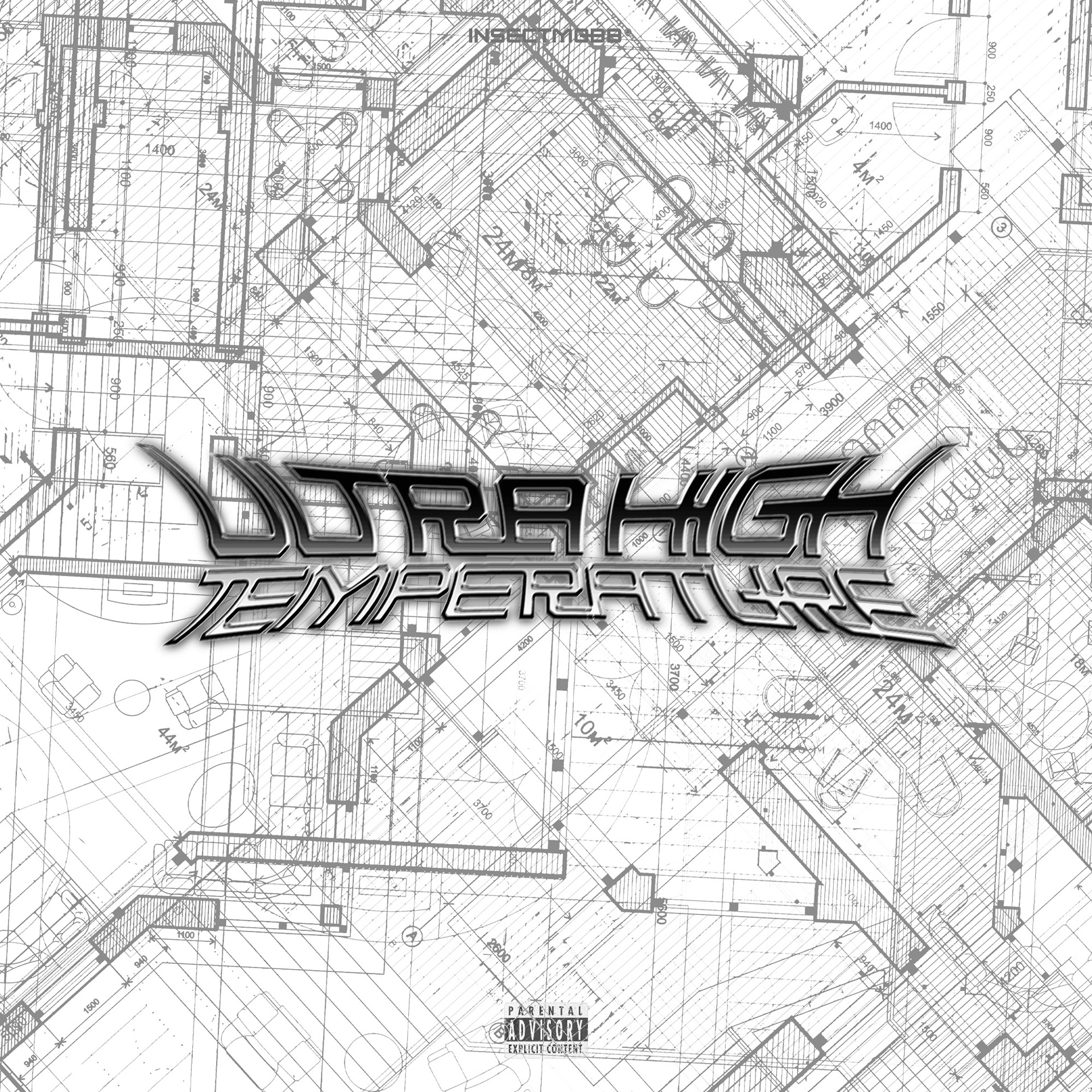 *personal unused project