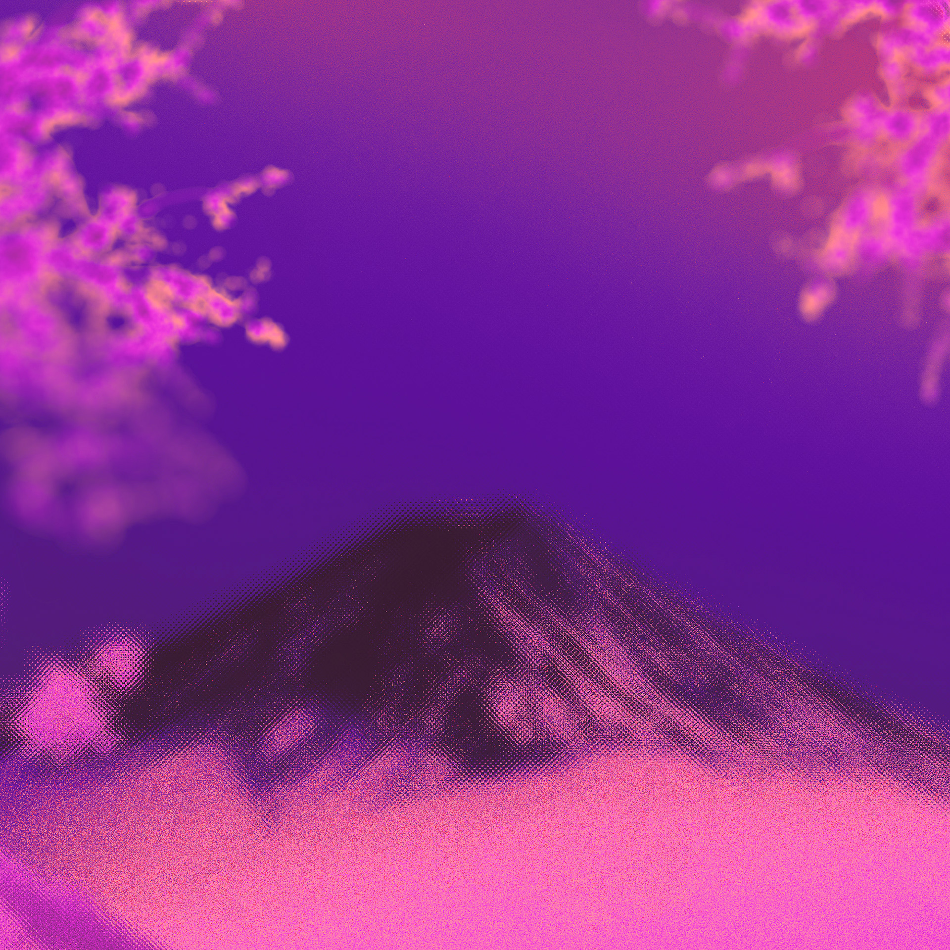 *personal unused project