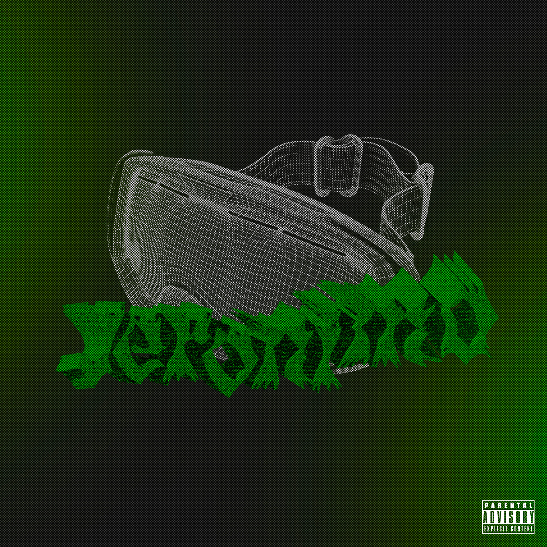 *personal unused project