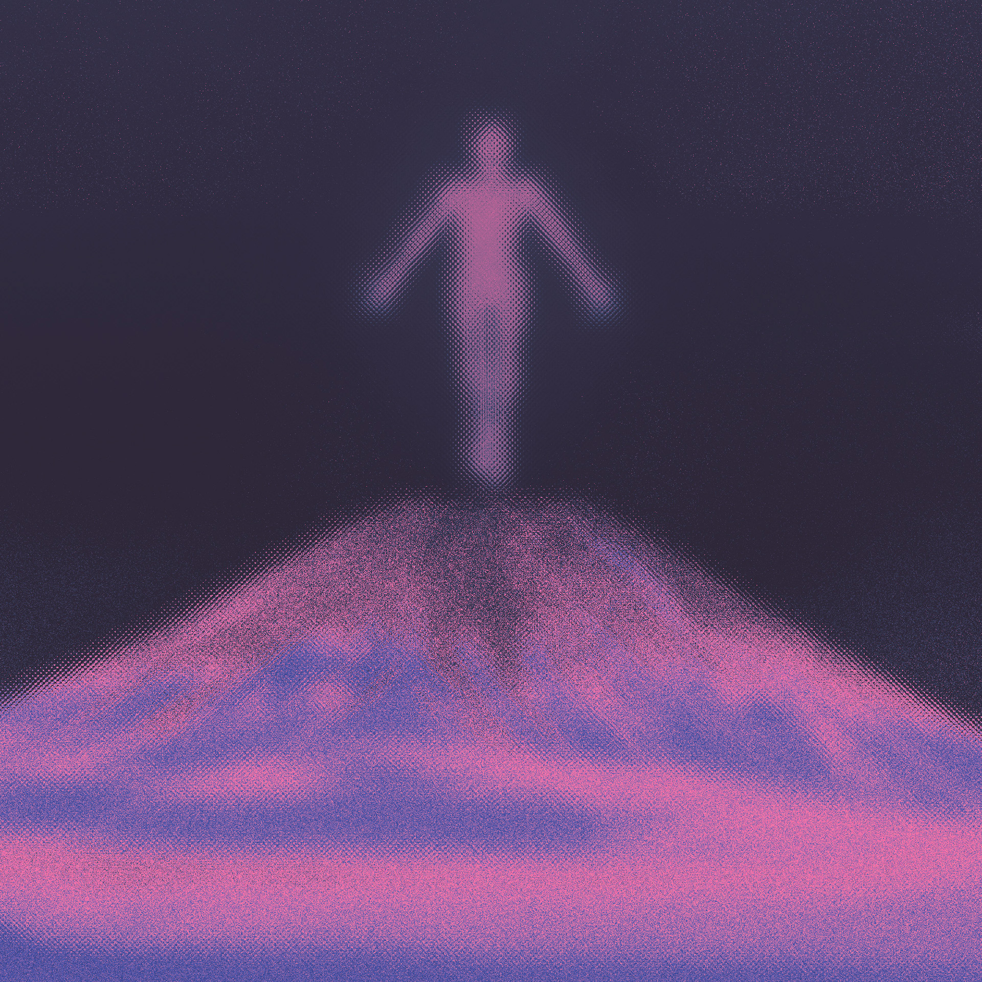 *personal unused project