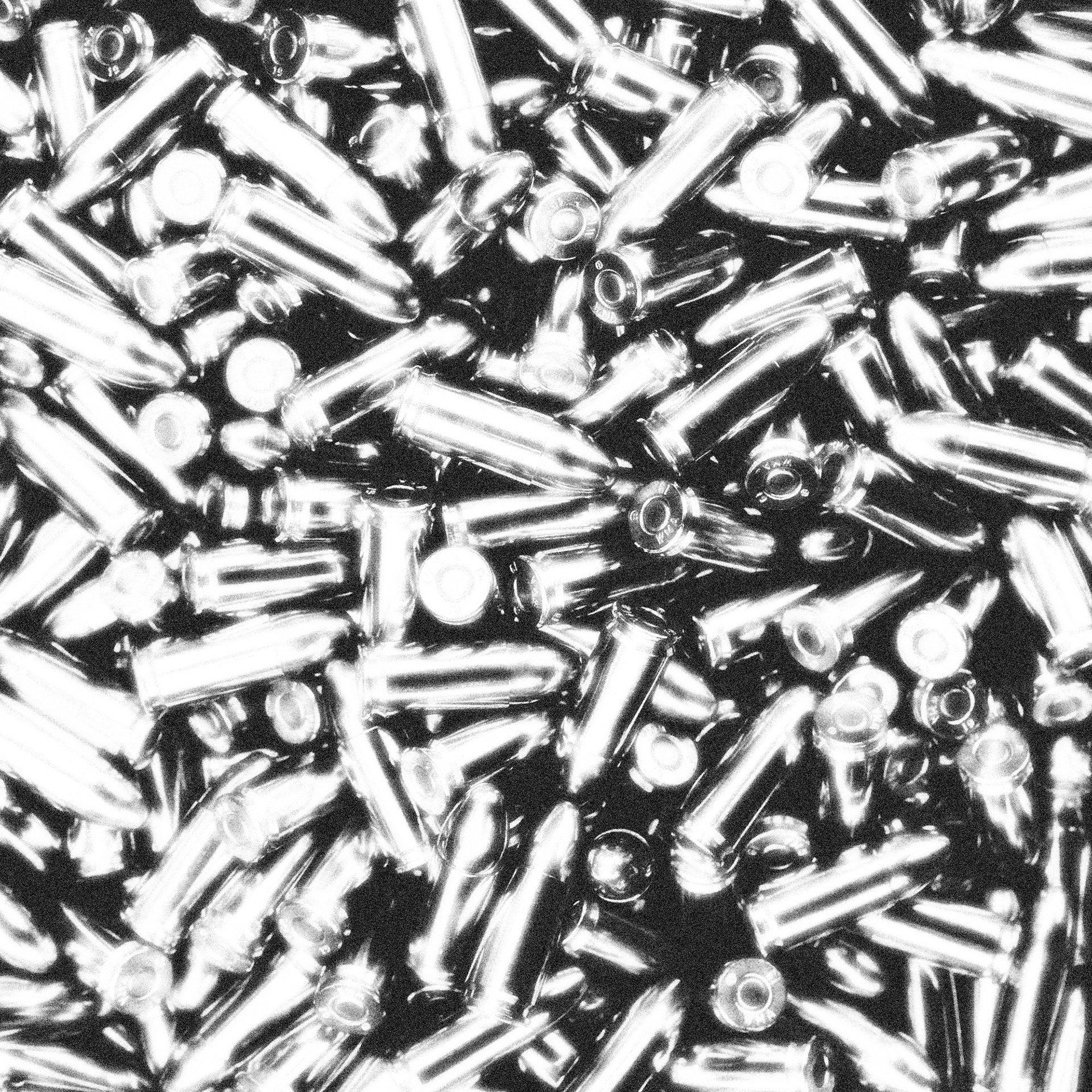 *personal unused project