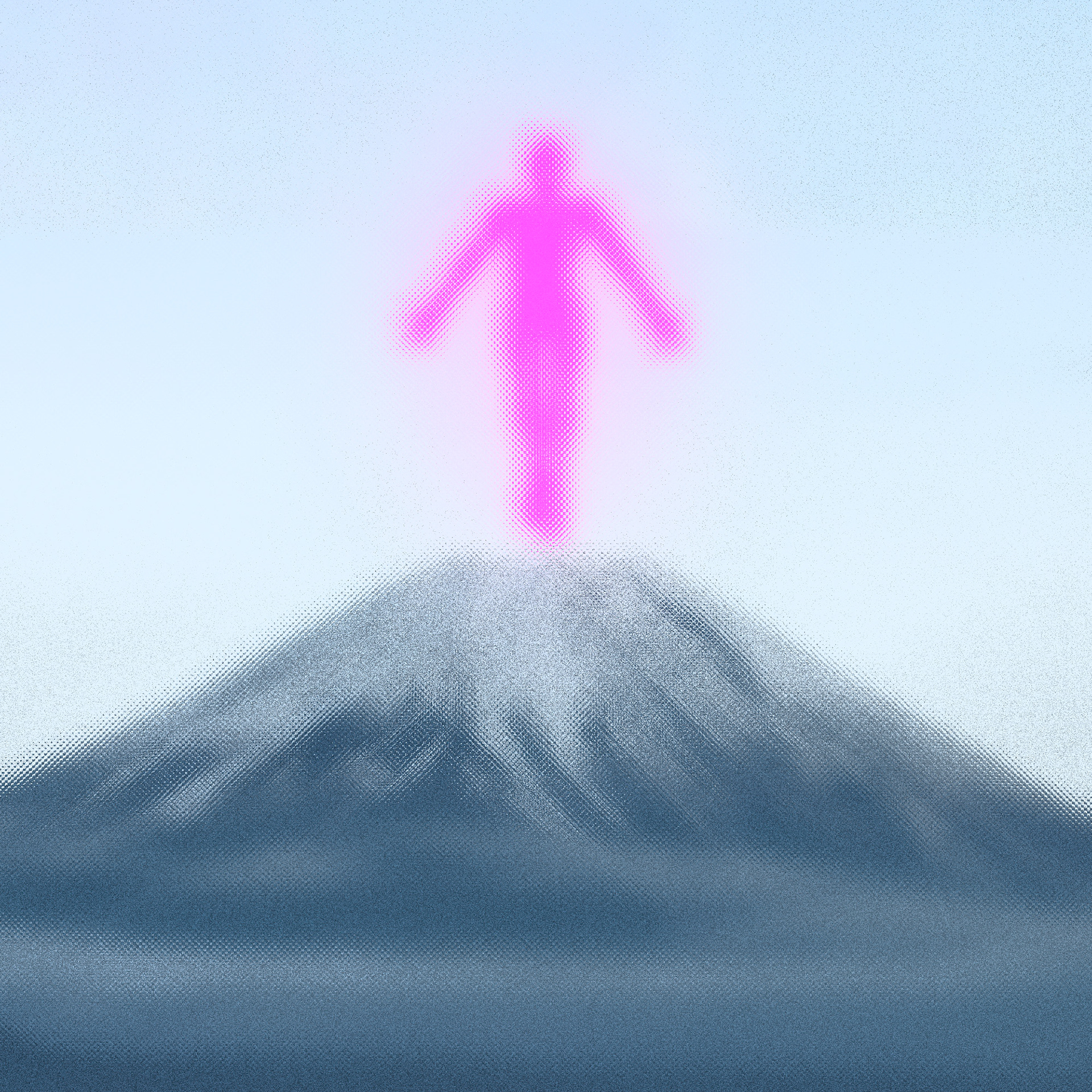 *personal unused project