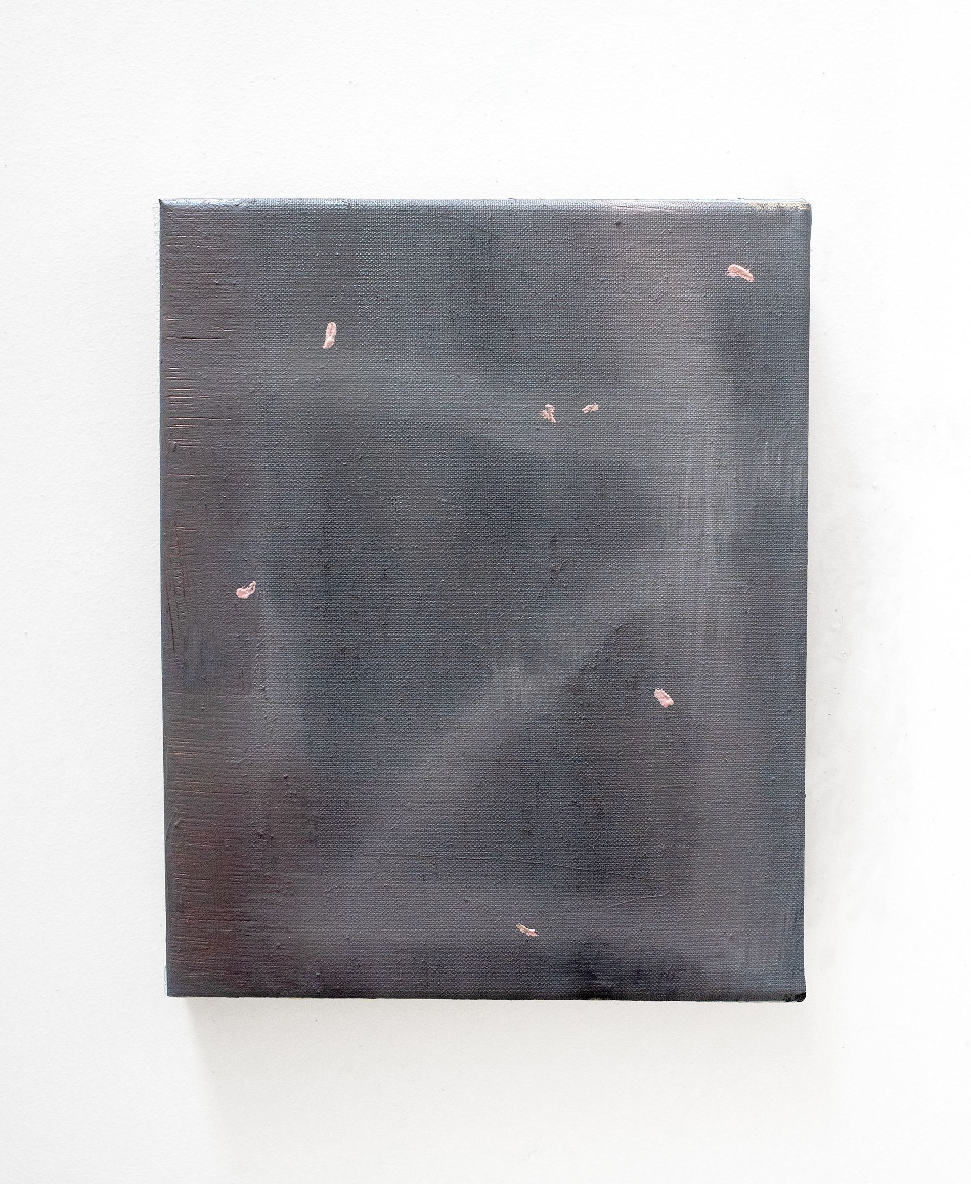 Untitled 24 x 30 cm