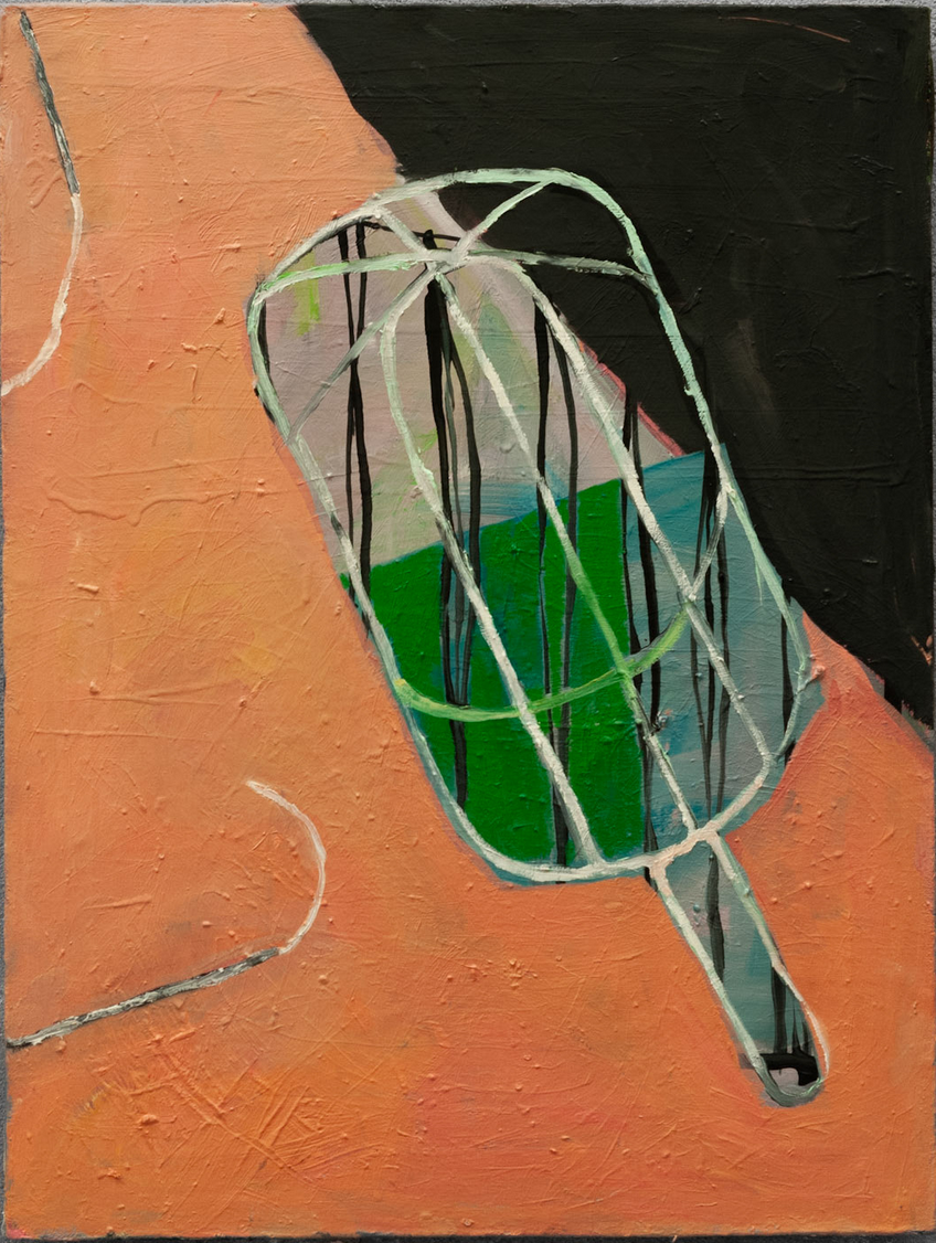 Private collection
