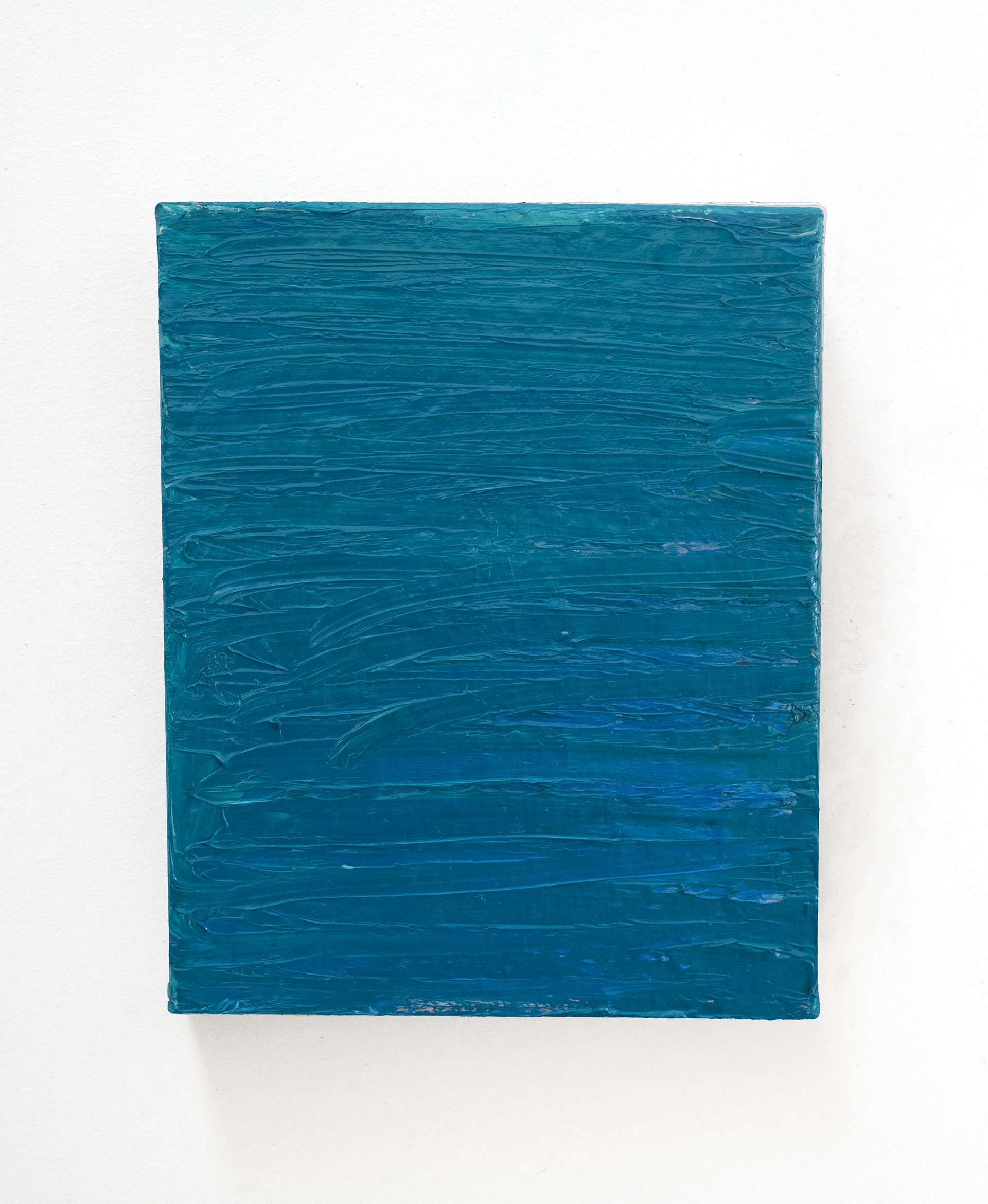 'LAHM V' 24 x 30 cm