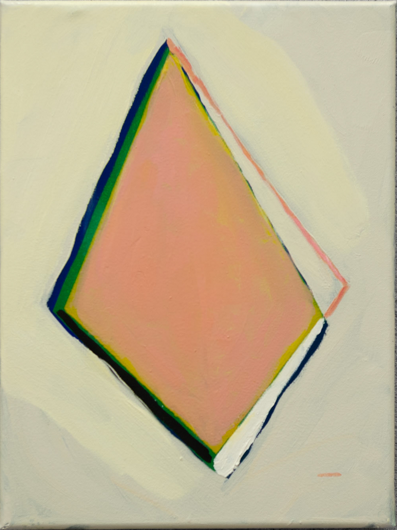 Private collection